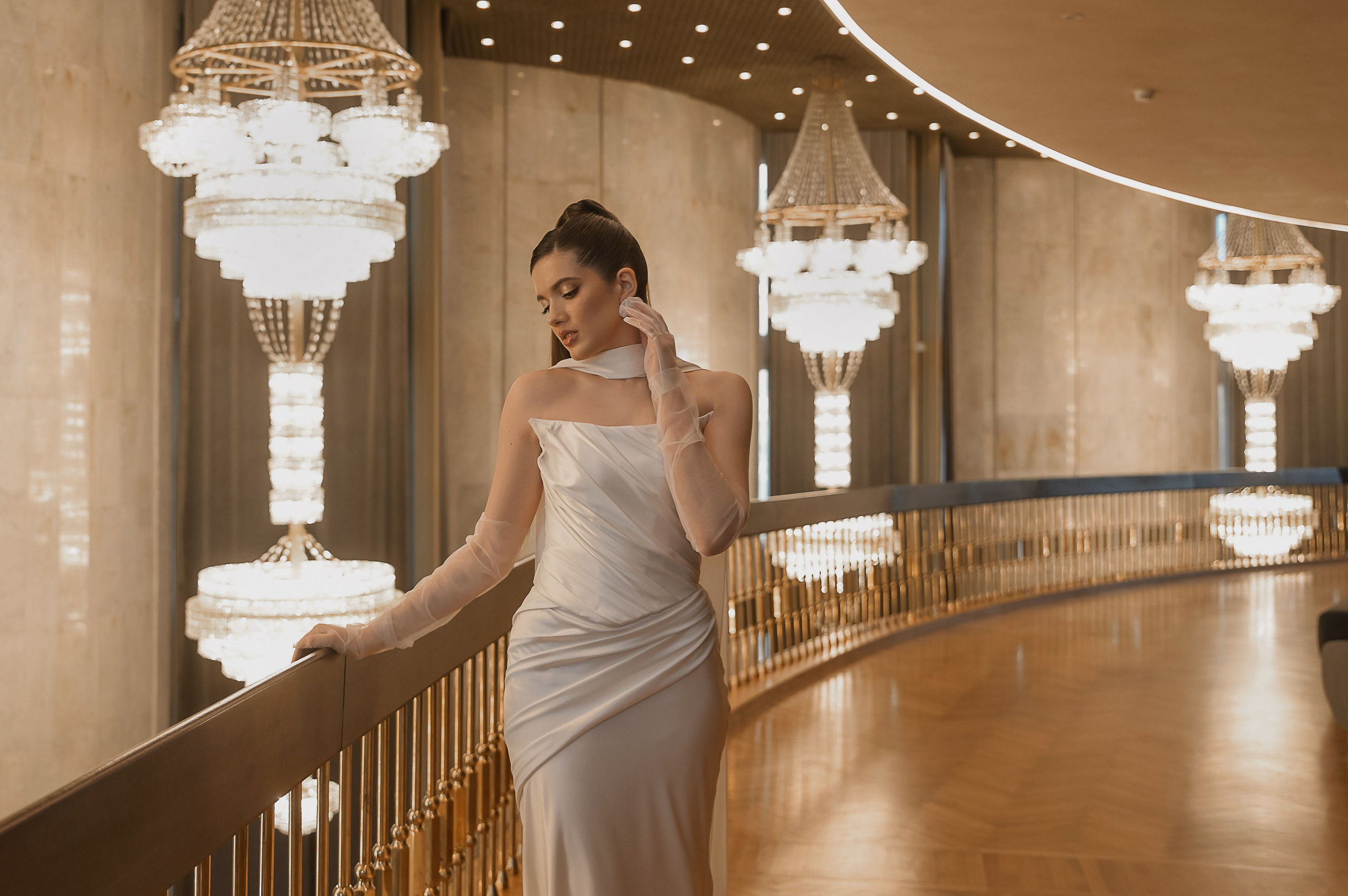 Игорь&Вероника. Свадебный фотограф в Санкт Петербурге Падерина Кристина