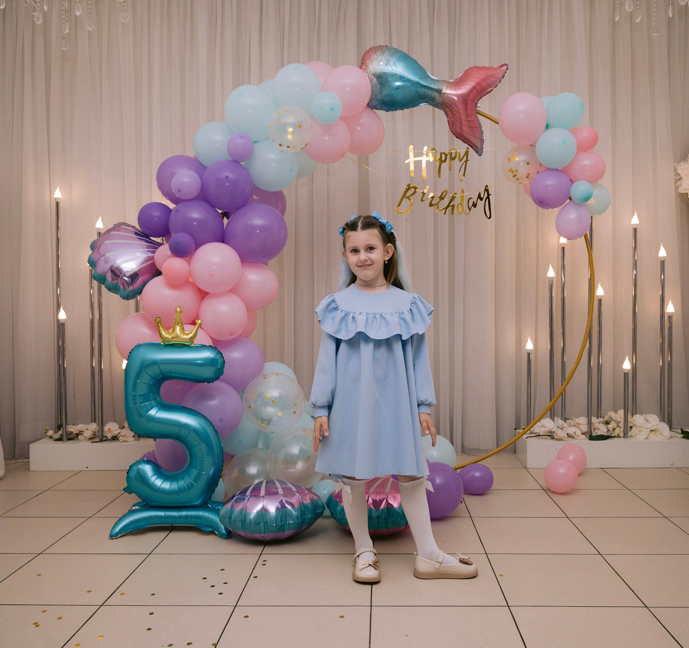 Репортажная съемка (разное). Свадебный и семейный фотограф Брюховецкая Тимашевск Краснодар