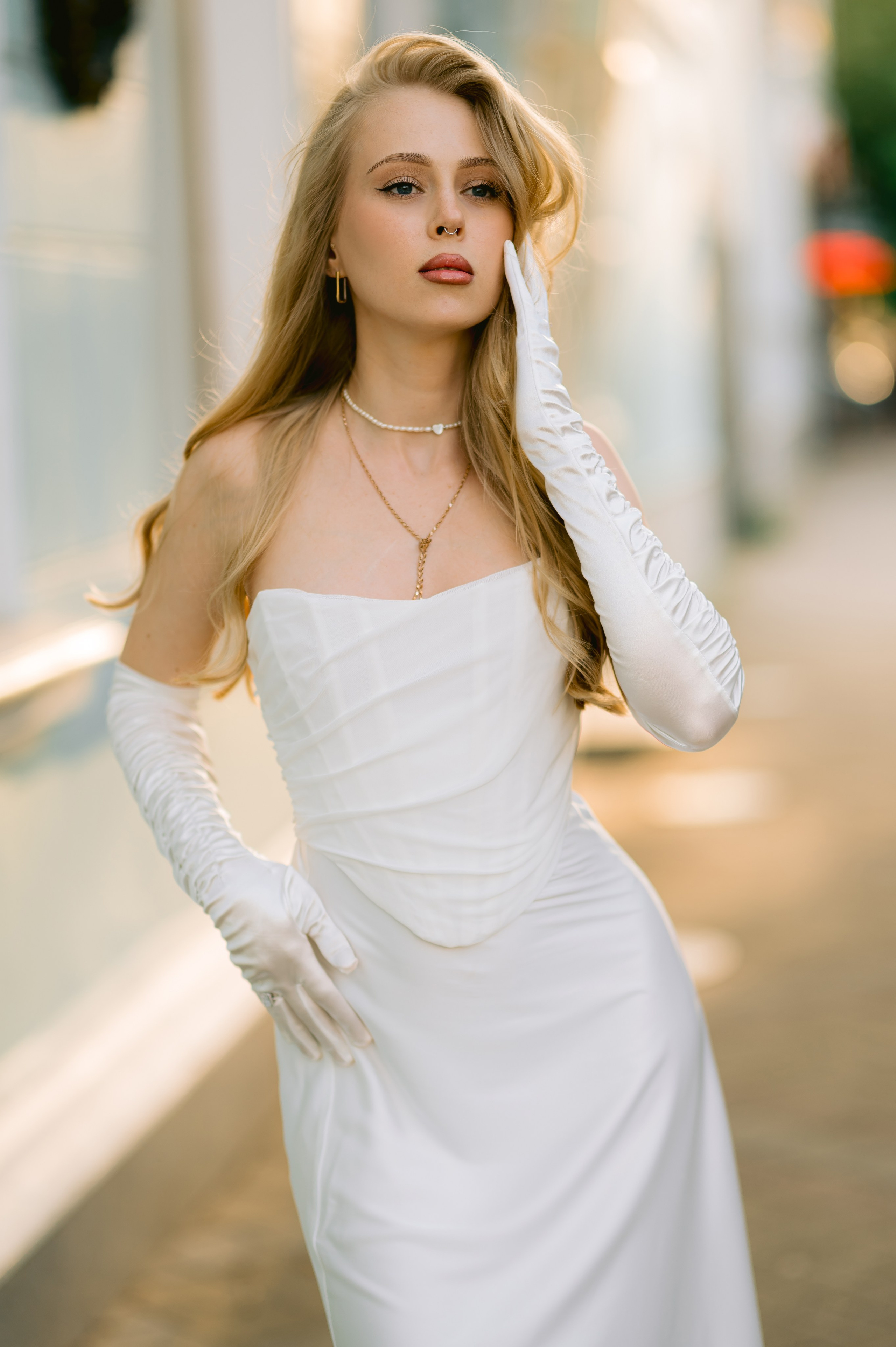 Денис & Алина. Свадебный и семейный фотограф Брюховецкая Тимашевск Краснодар