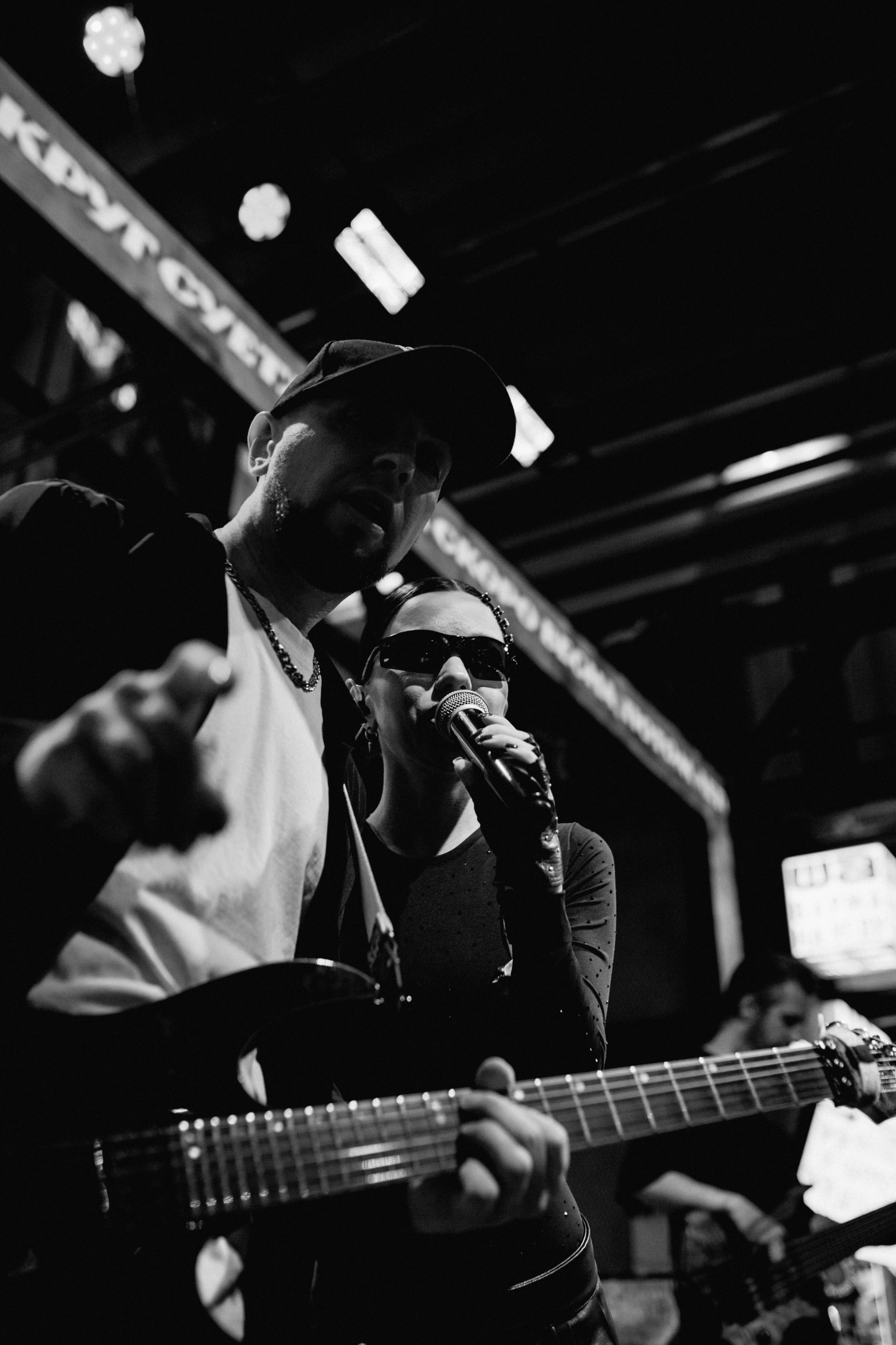 Репортажные съёмки. Фотограф | Пушкино | Москва | Ирина Харитонова