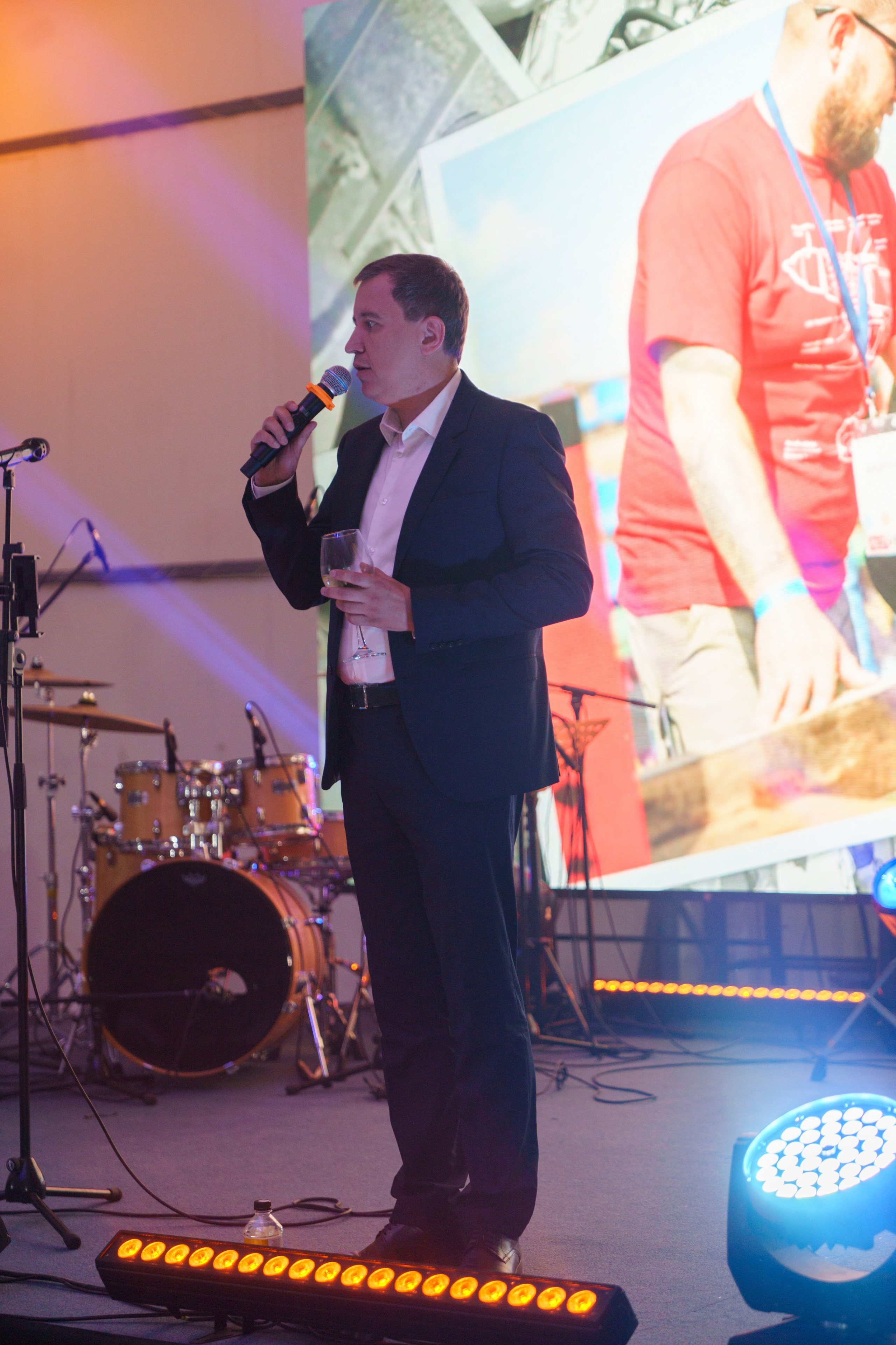 Форум «единая платформа продавцов инструментов и оборудования». Свадебный фотограф в Москве Кристина Чехова