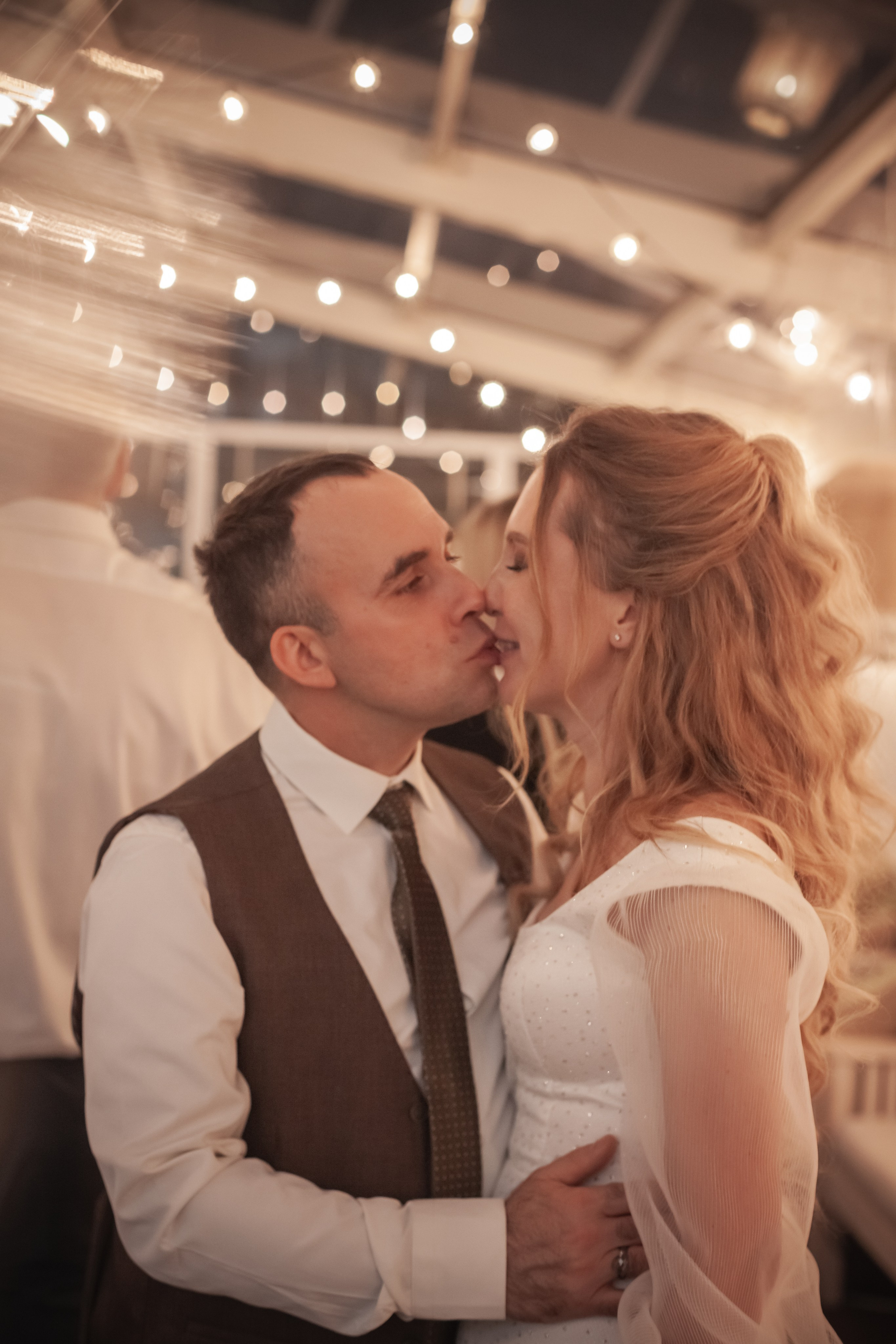 1-12-2023. Главная