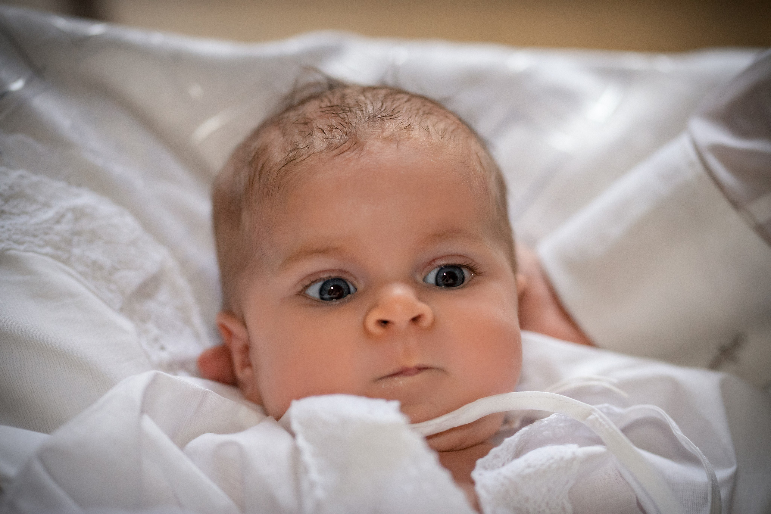 Крещение и Венчание. Фотограф Крещения и Венчания в Москве