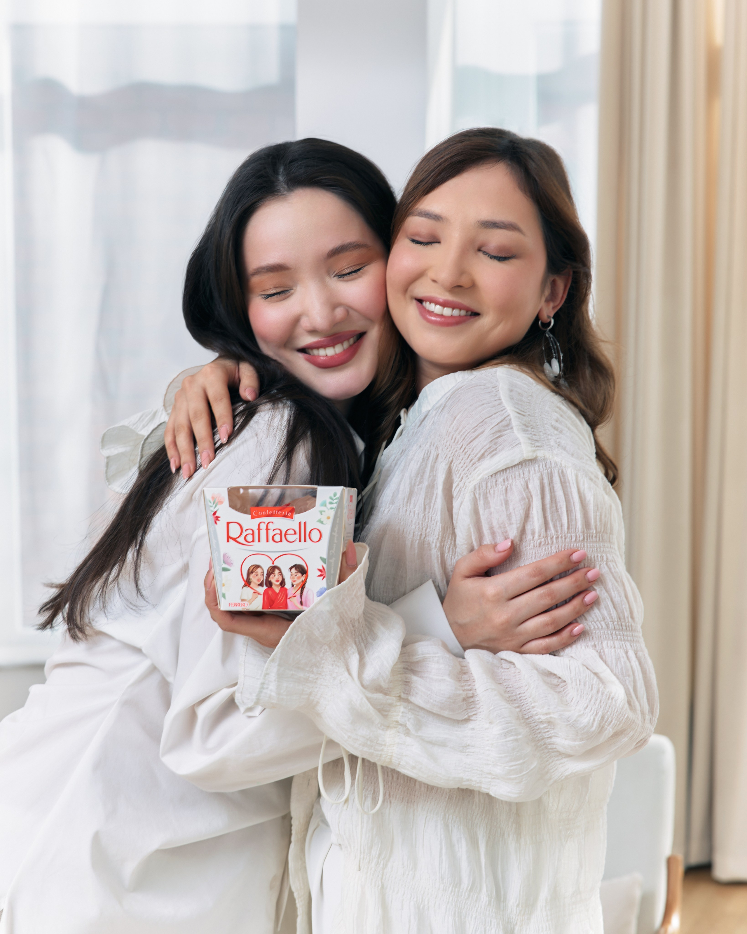 Raffaello. Видеограф и фотограф Алматы