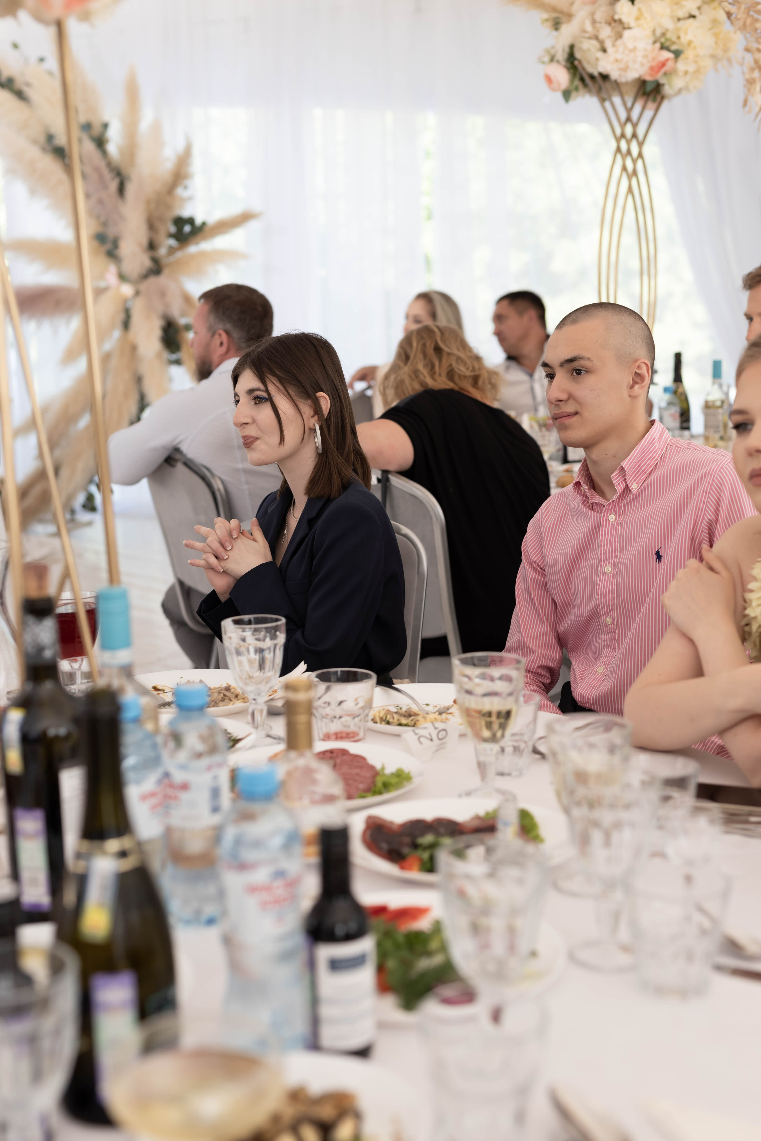 Валерий Регина. Фотограф Александр Литвинов