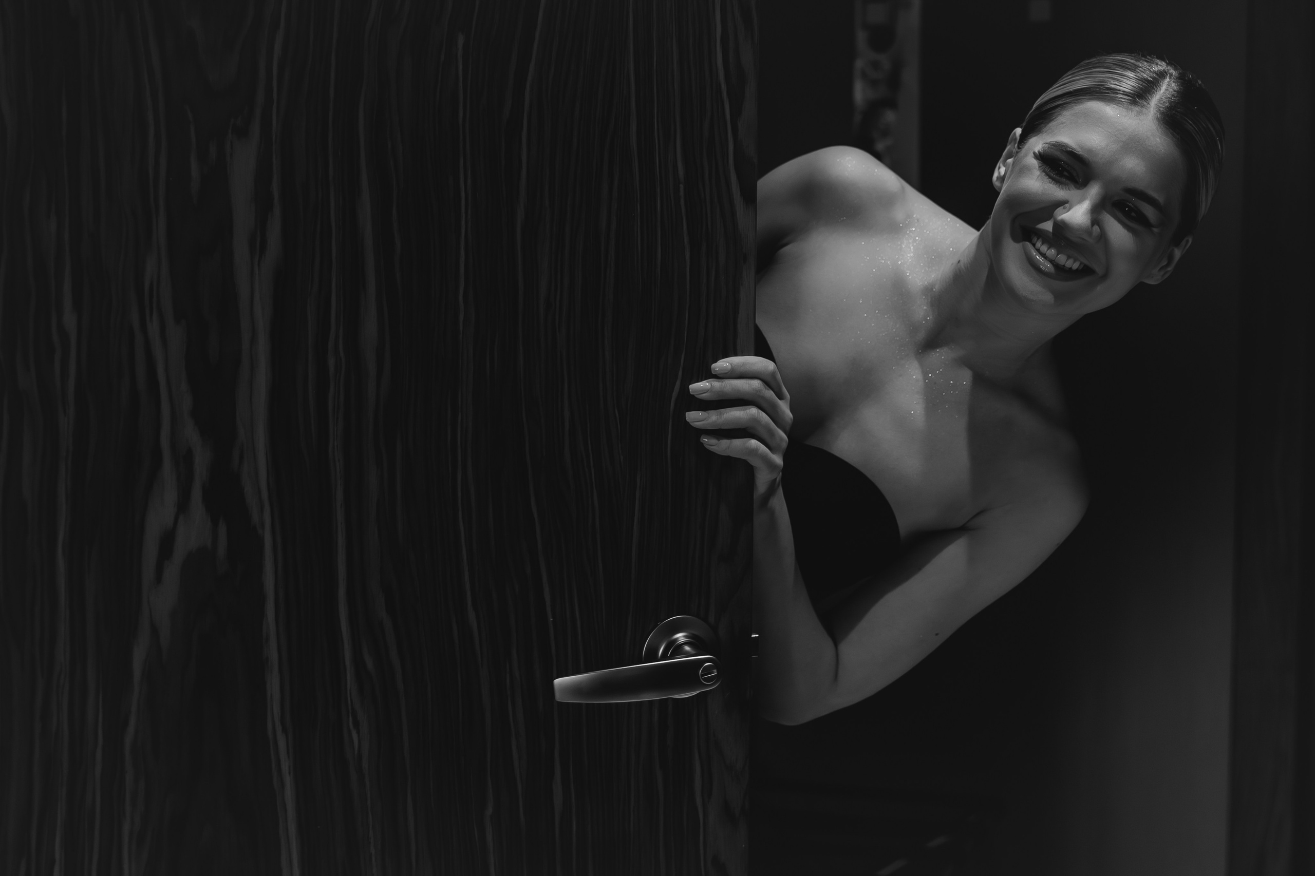 Настя | Максим