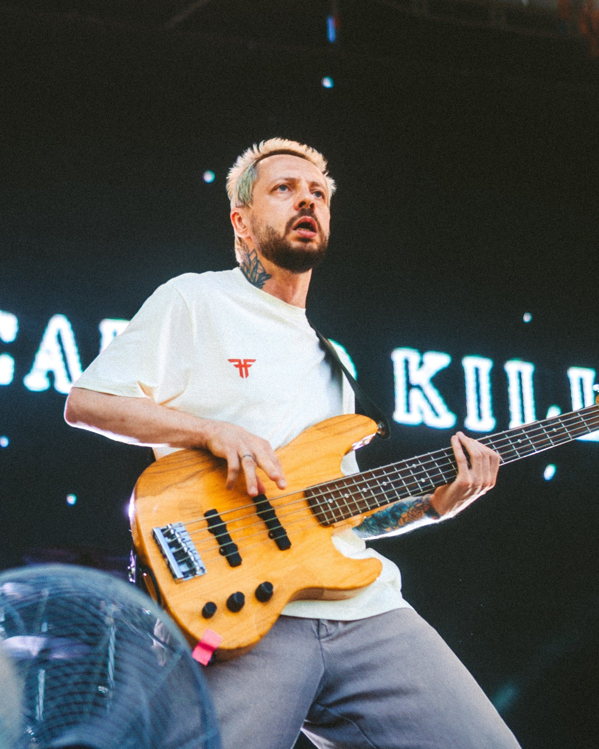 Emoland. Кутнов Владислав | Портретная и городская фотосессии | Санкт-Петербург