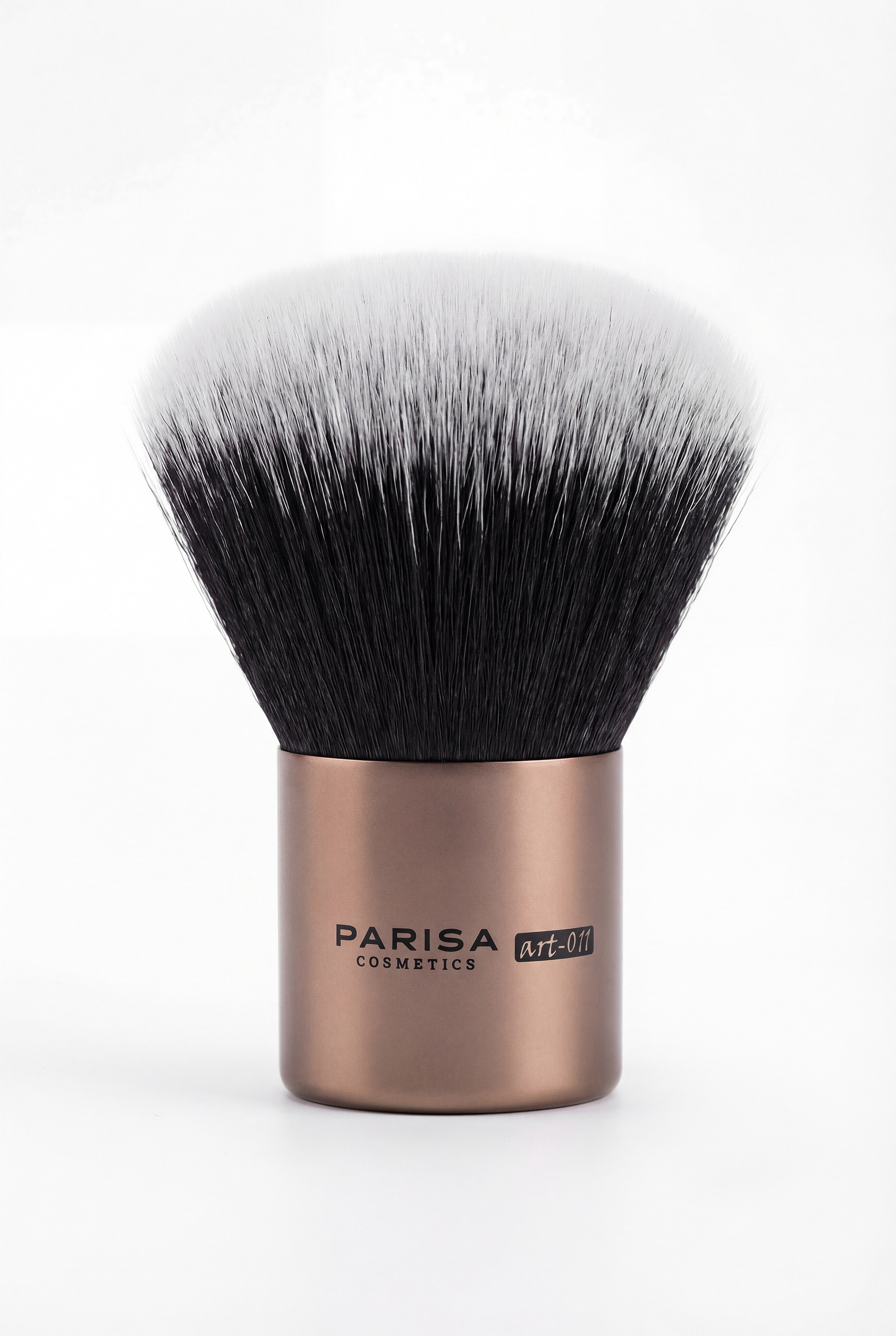 AI-генерации. Сайт предметного фотографа Белоусовой Анны