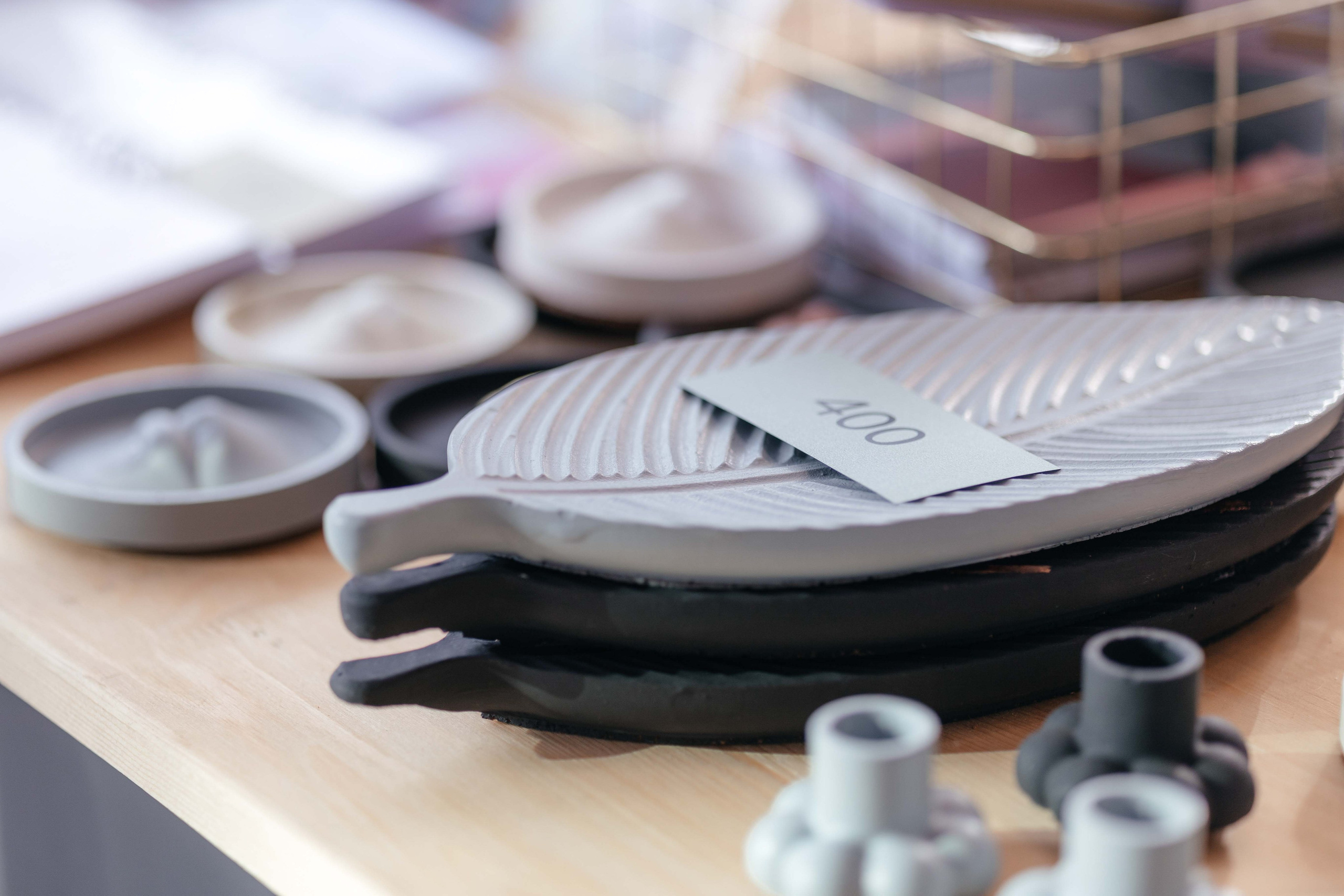 Ярмарка Омаркет. Фотограф Крохин Олег