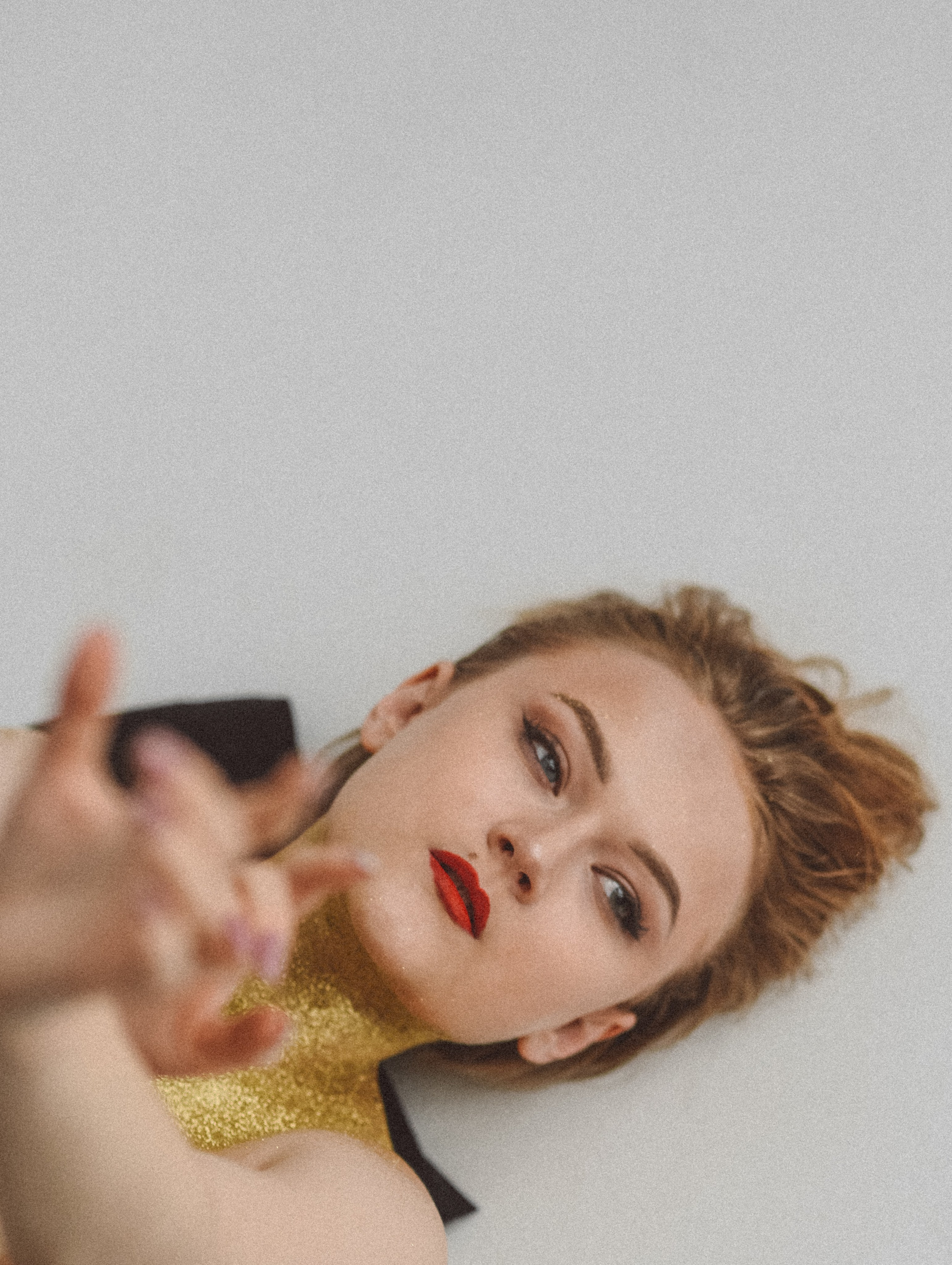 Глиттер. Семейный и детский фотограф в Москве Князева Диана