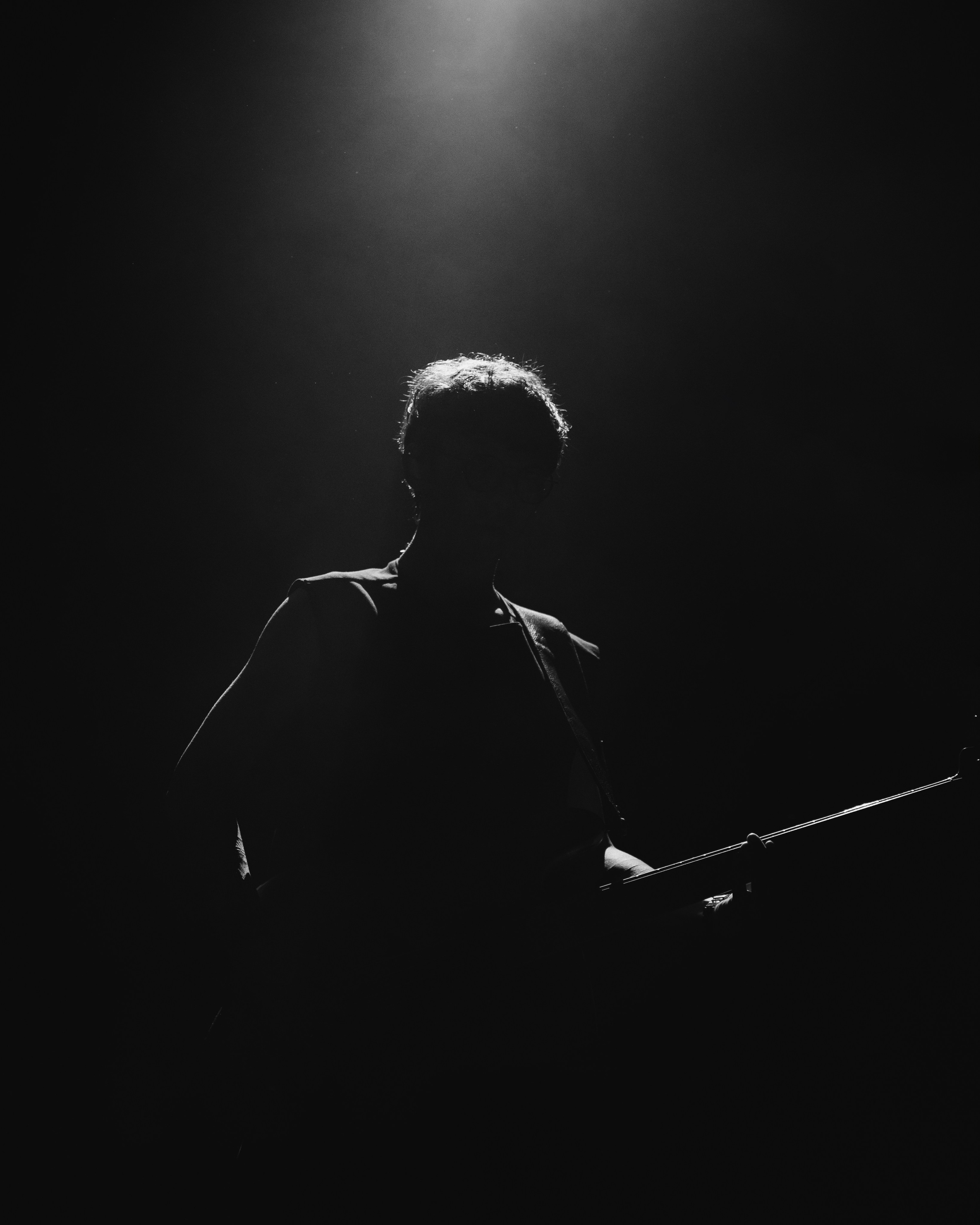 ZOLOTO. MuzBit Unlock Tour’25 Saint-Petersburg. RUSLAN ROZANOV