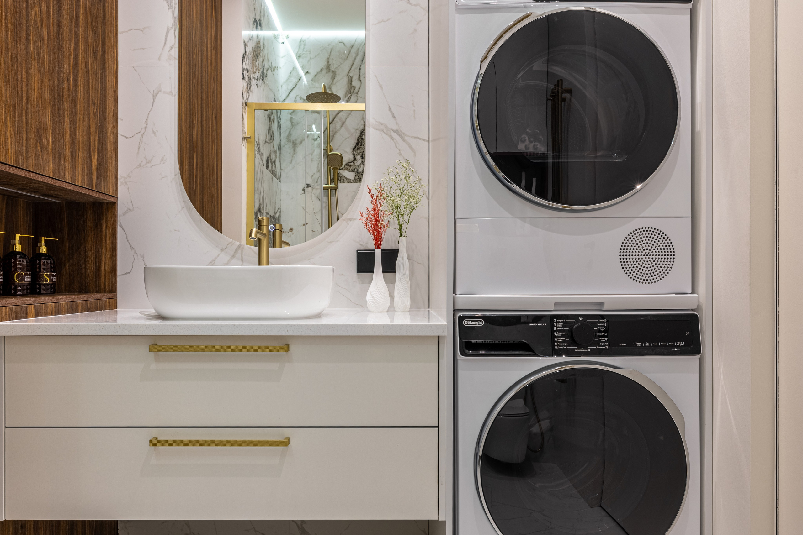 Неоклассика с винными акцентами. ЖК «Will Towers». Veselinskiy| Интерьерный фотограф | Москва