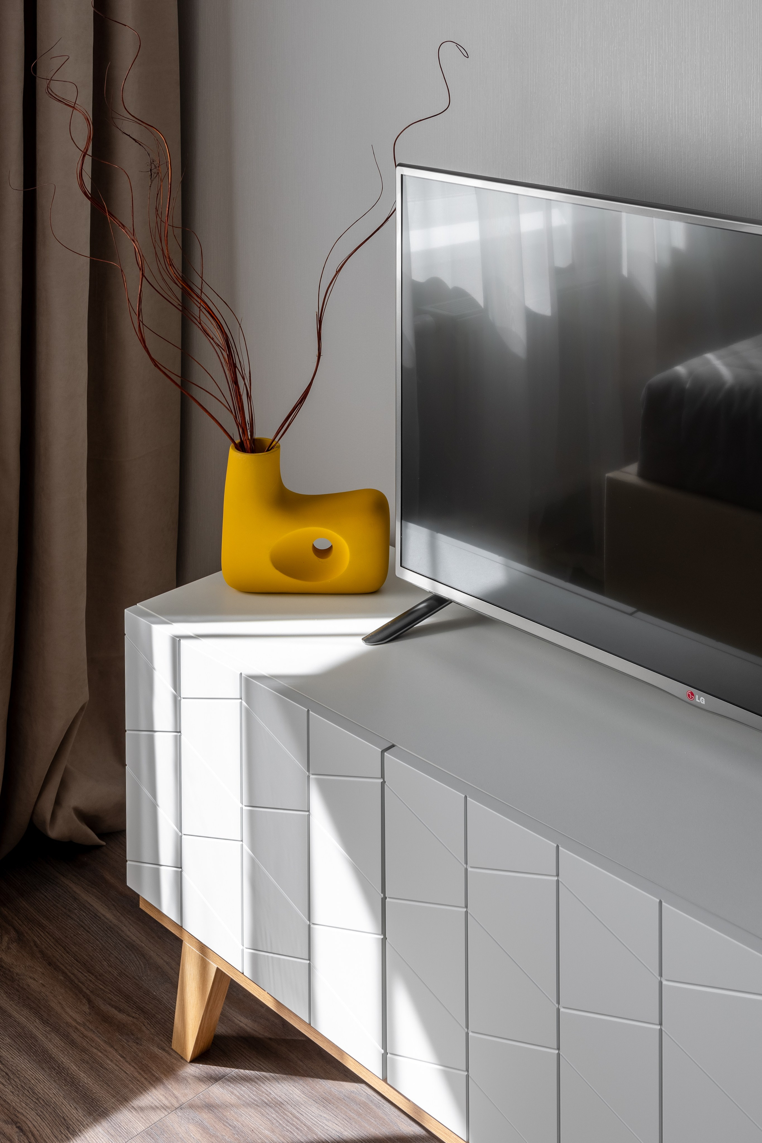 Veselinskiy| Интерьерный фотограф | Москва