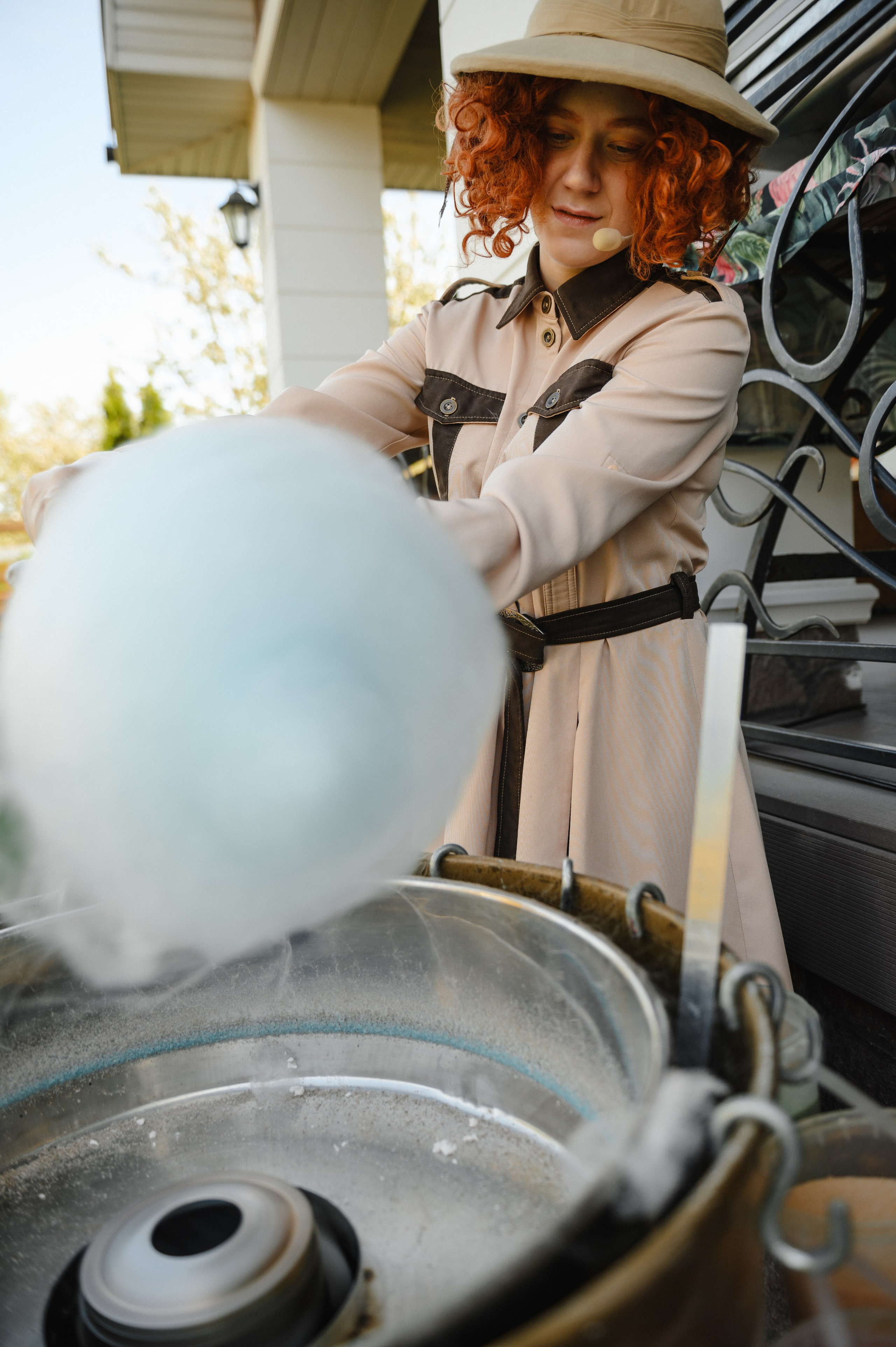 Василий. Фотограф в Туле|Москве. Контент-съёмка, женские портреты, репортажные и съёмки для брендов