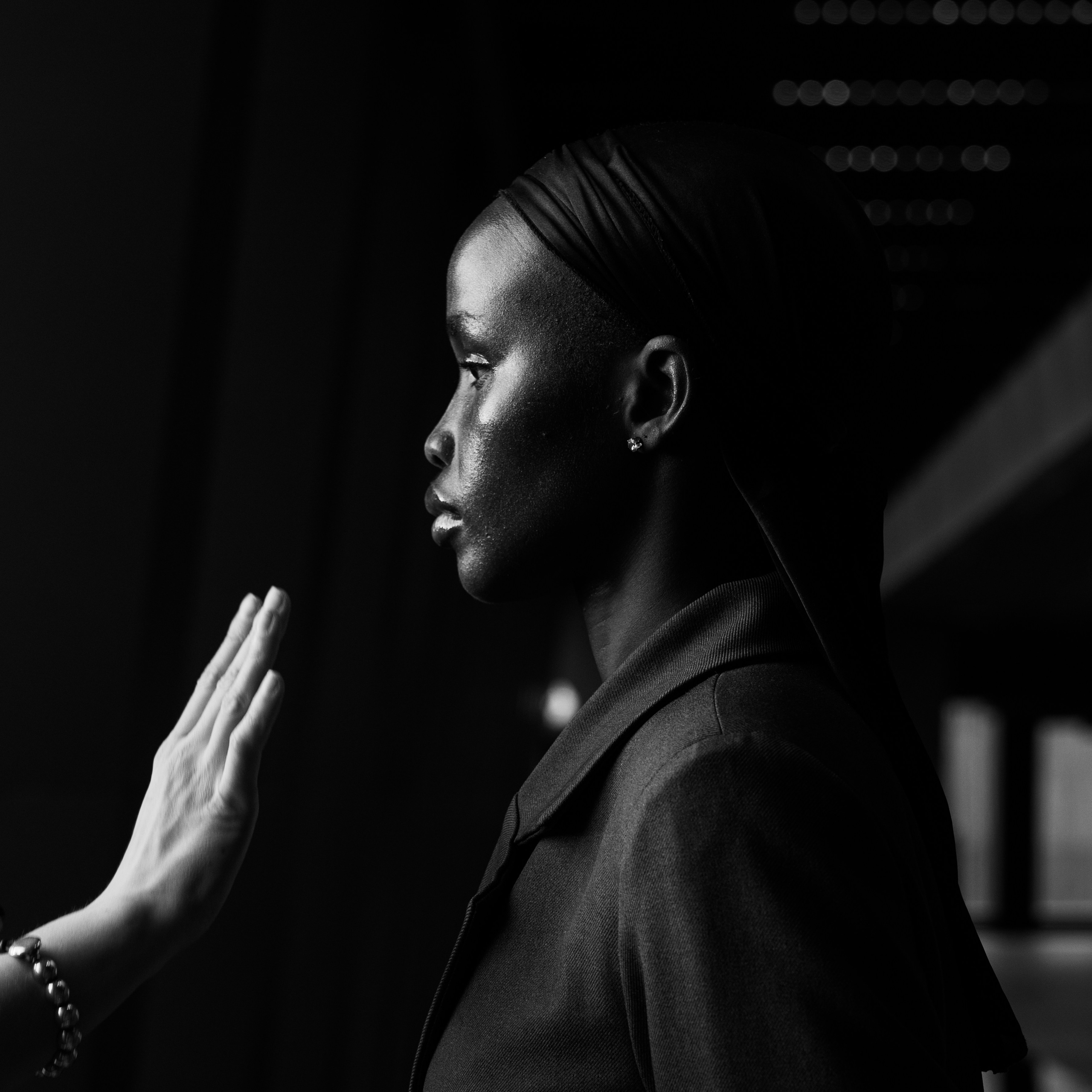 SKOLKOVO. Свадебный фотограф в Санкт-Петербурге и Москве Андрей Чернов