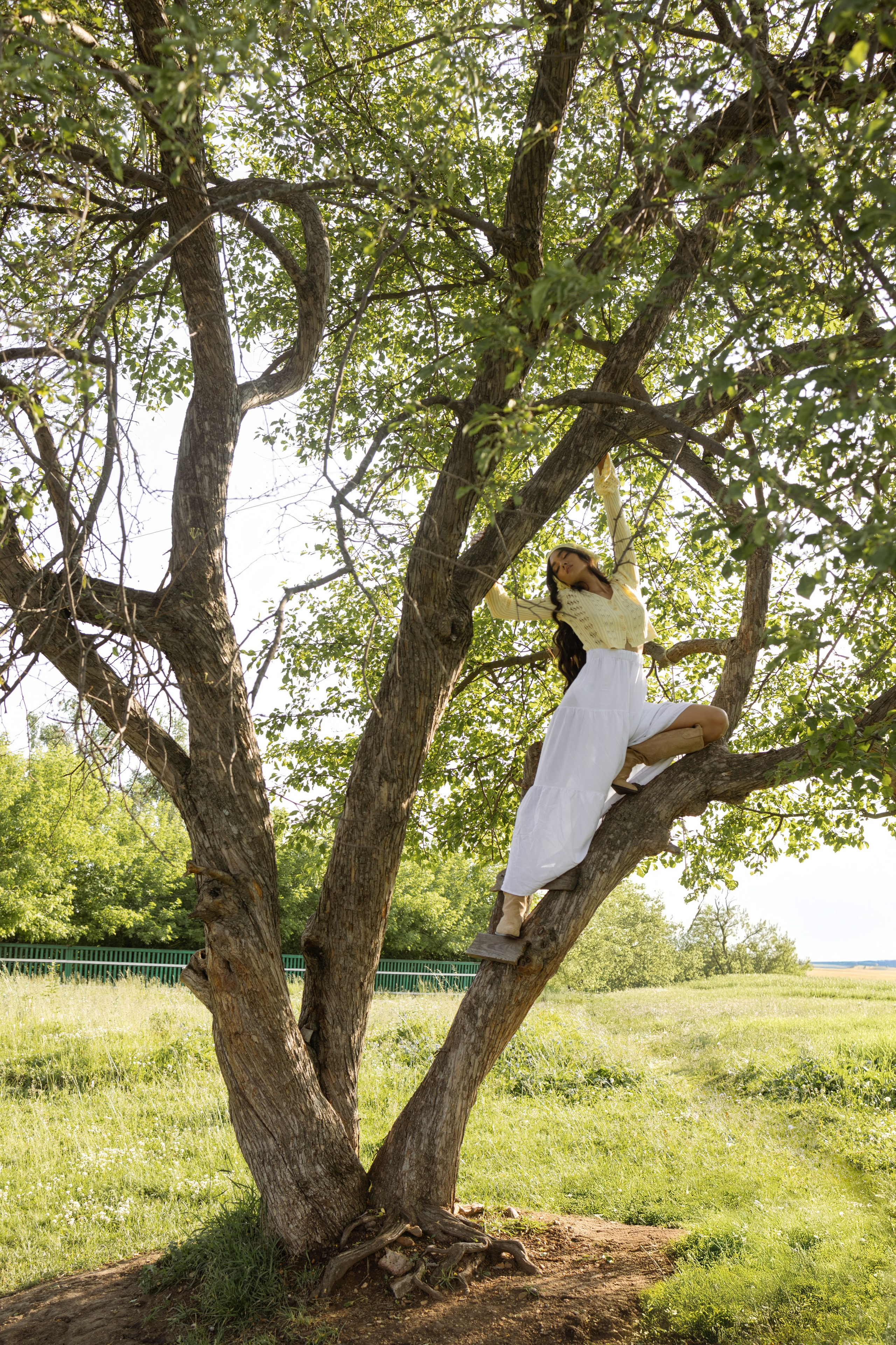 Алина Камалова