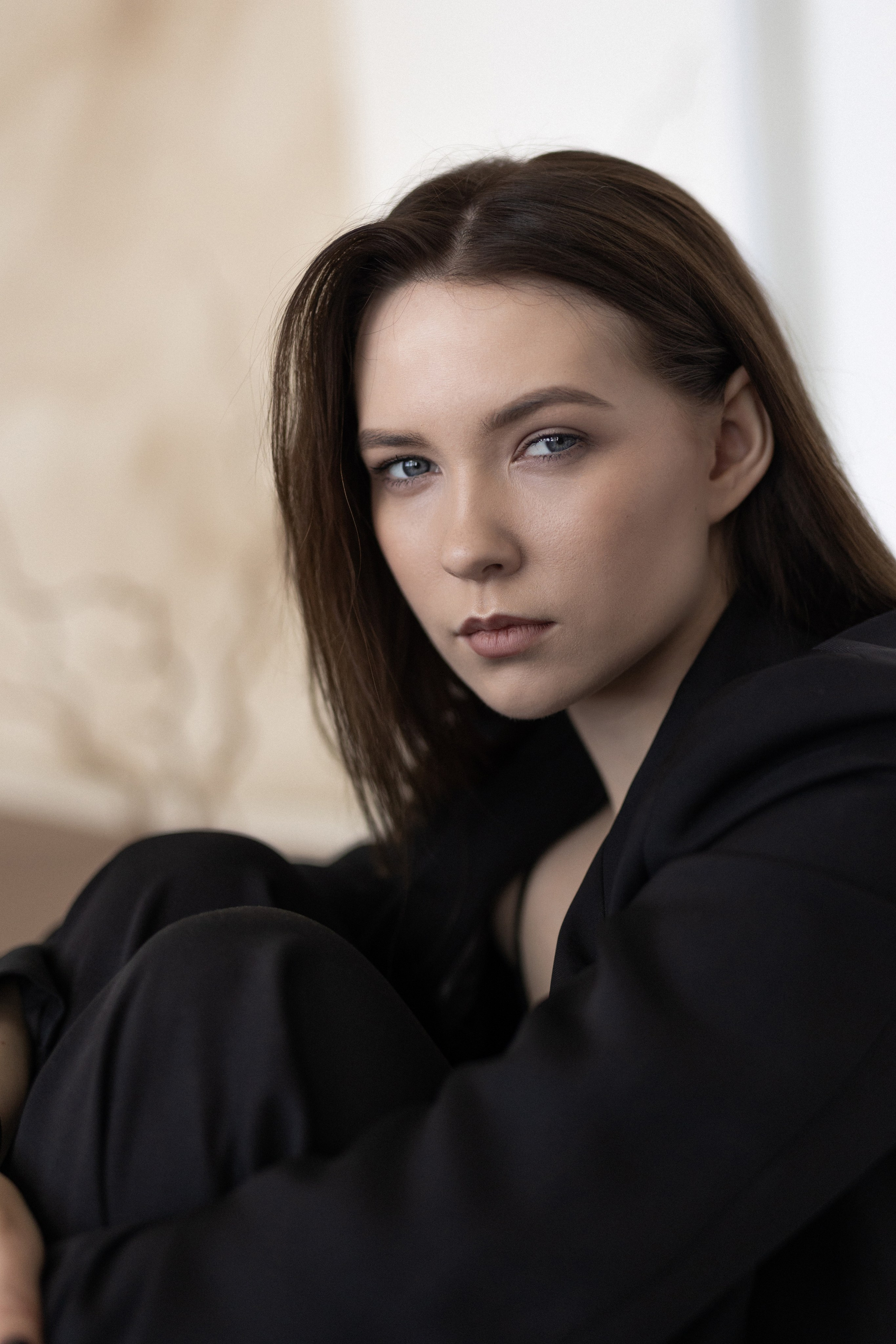 Ксения. Фотограф в Нижнем Новгороде, Дзержинске Олеся Хозяева