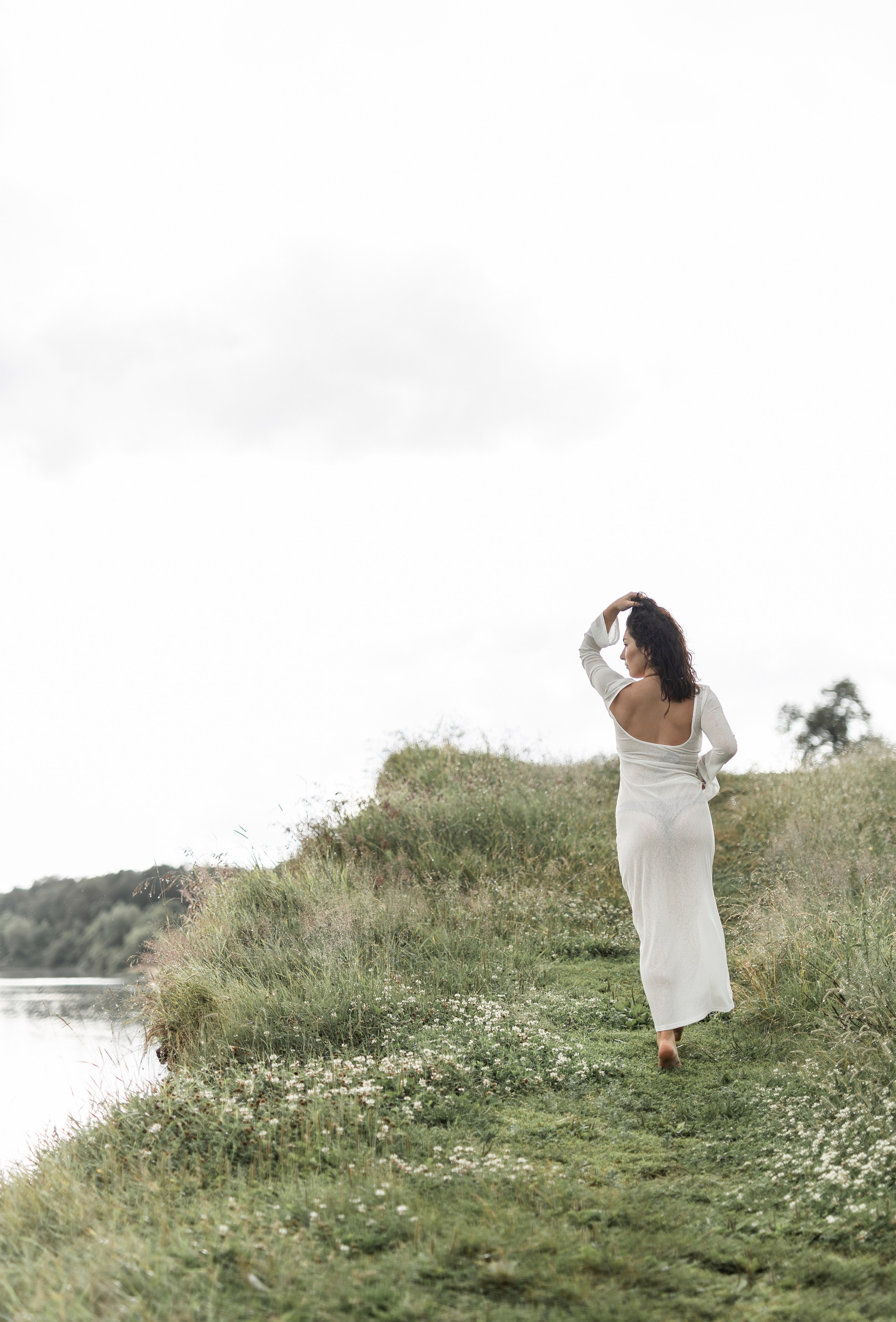 Владлена. Фотограф в Нижнем Новгороде, Дзержинске Олеся Хозяева