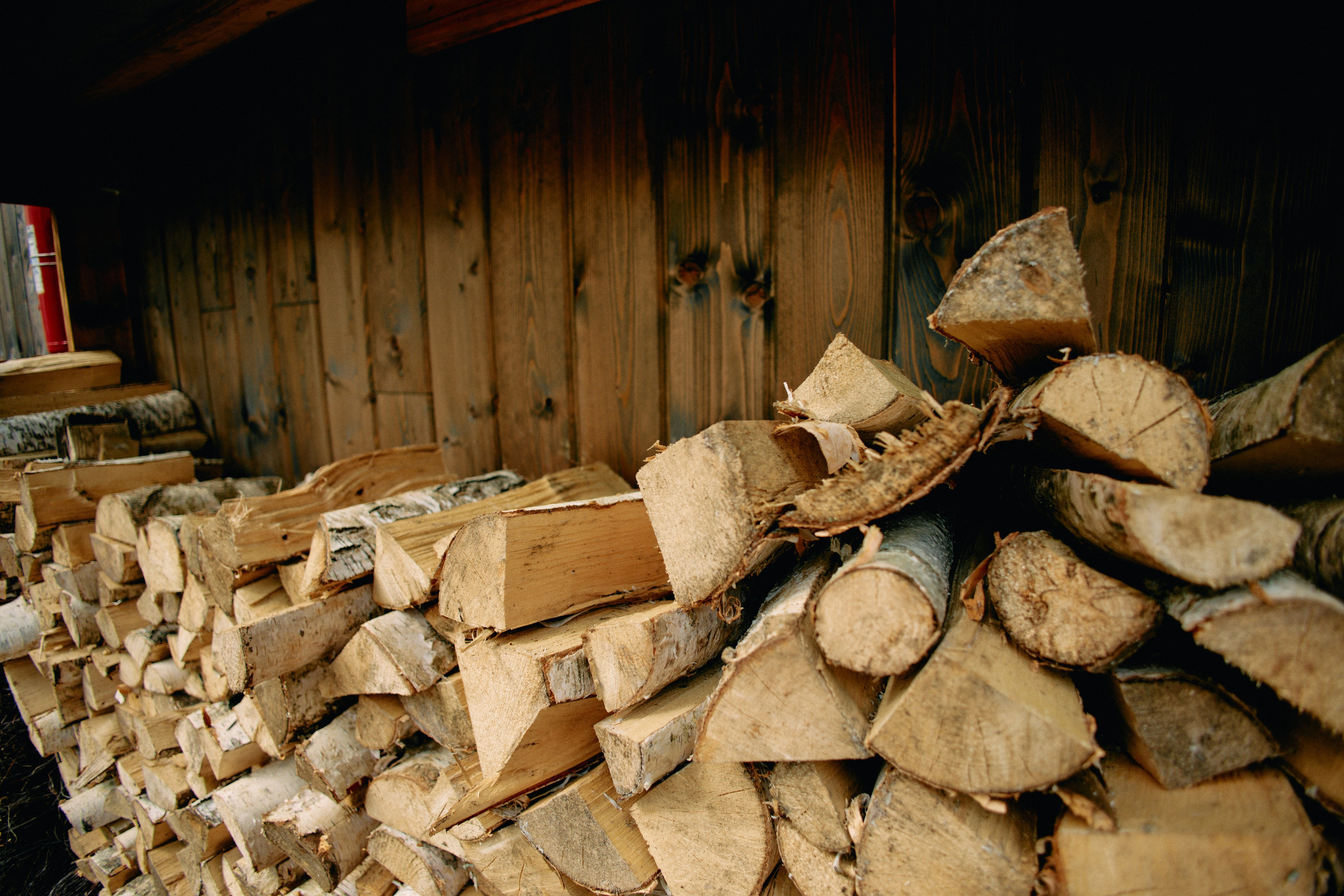 Бутик-отель Поле летом. Профессиональный Фотограф во Владимире, в Москве и в Суздале — Полина Романычева