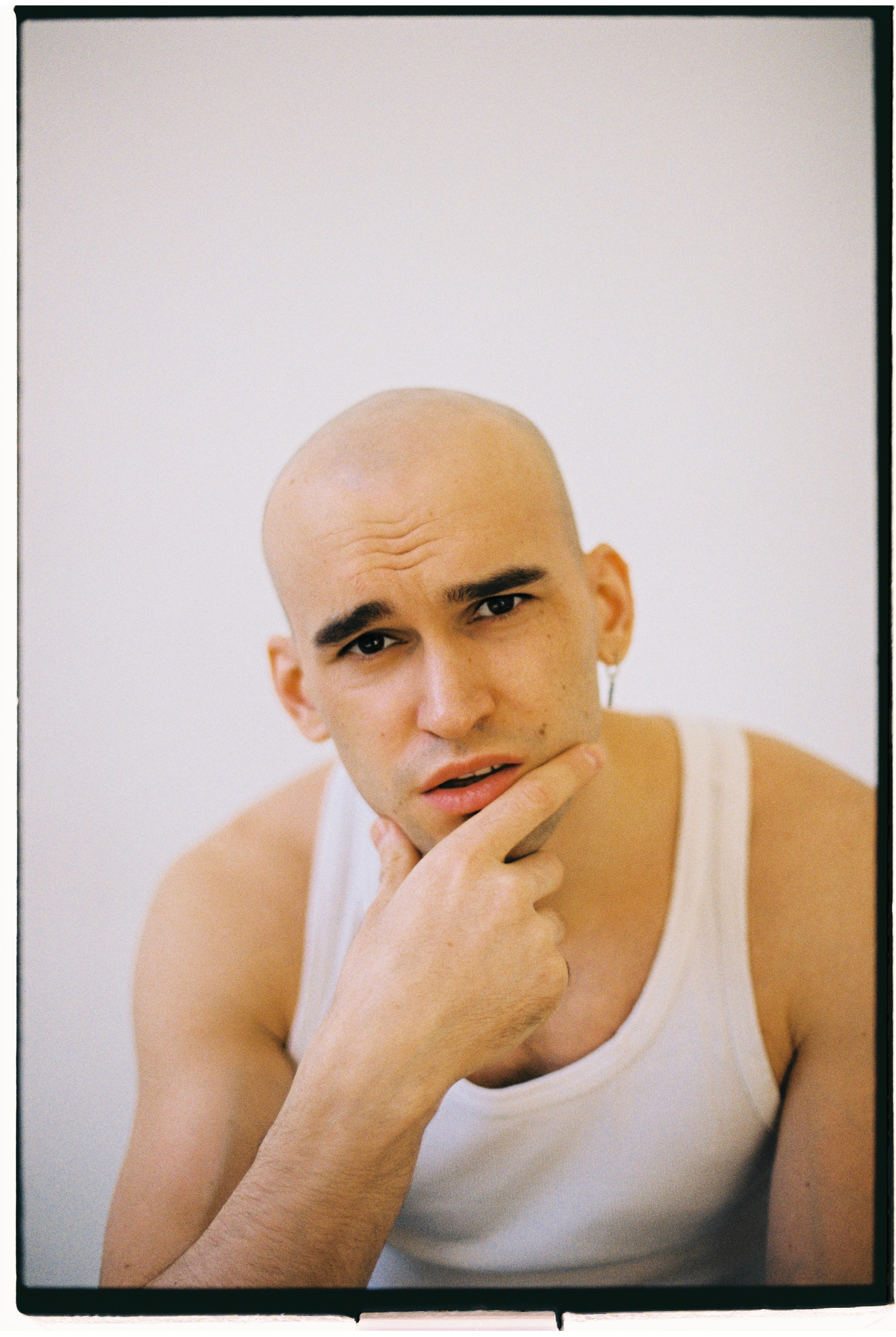 Всякие картинки