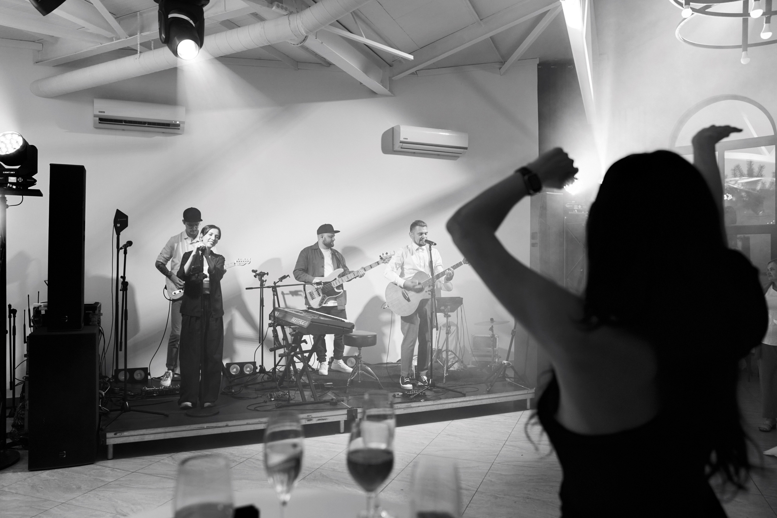 Репортаж. Главная