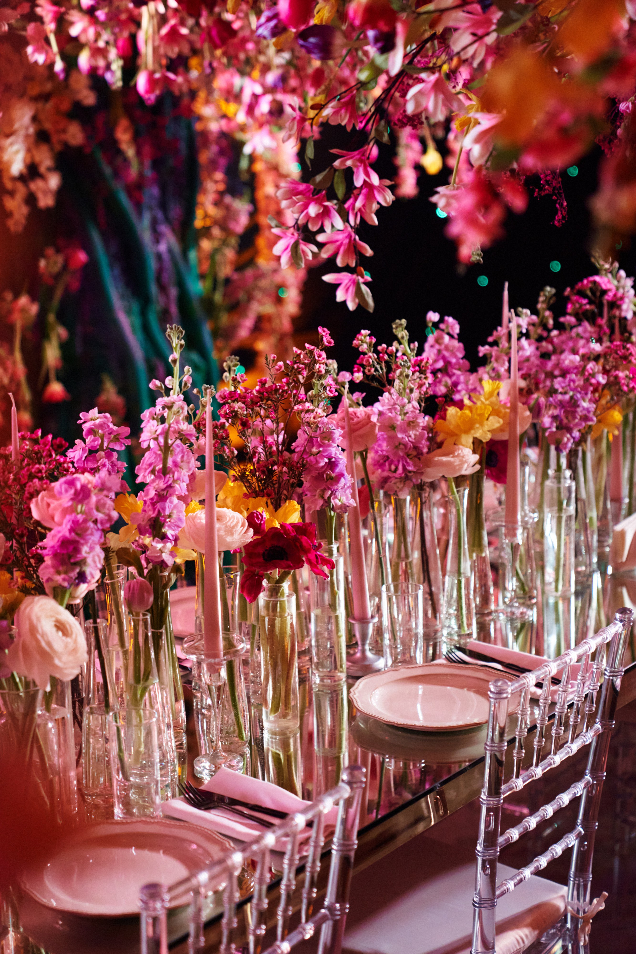 Репортаж. Главная