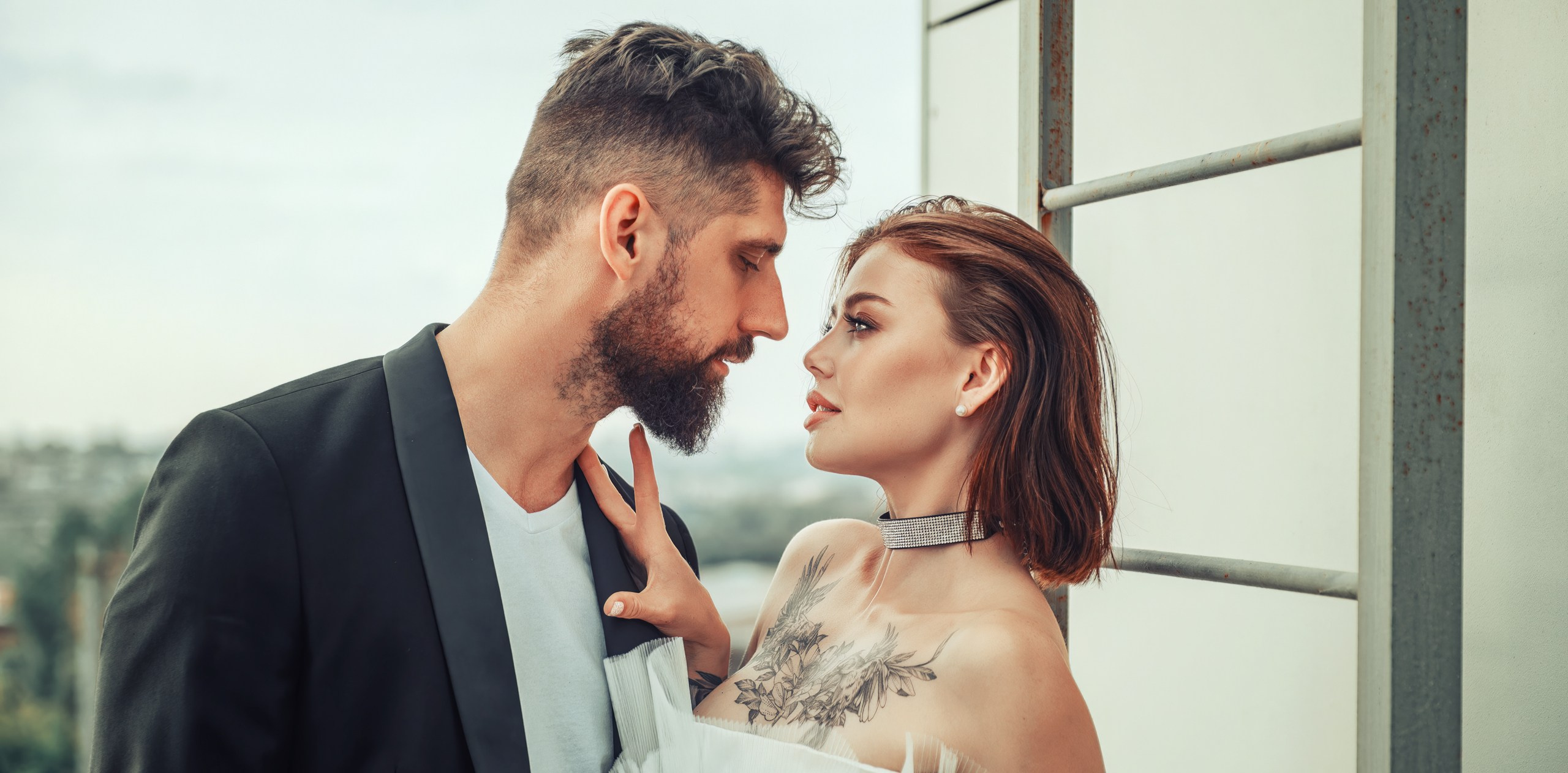 Портфолио. Свадебный и семейный фотограф в Челябинске Дмитрий Чикелев