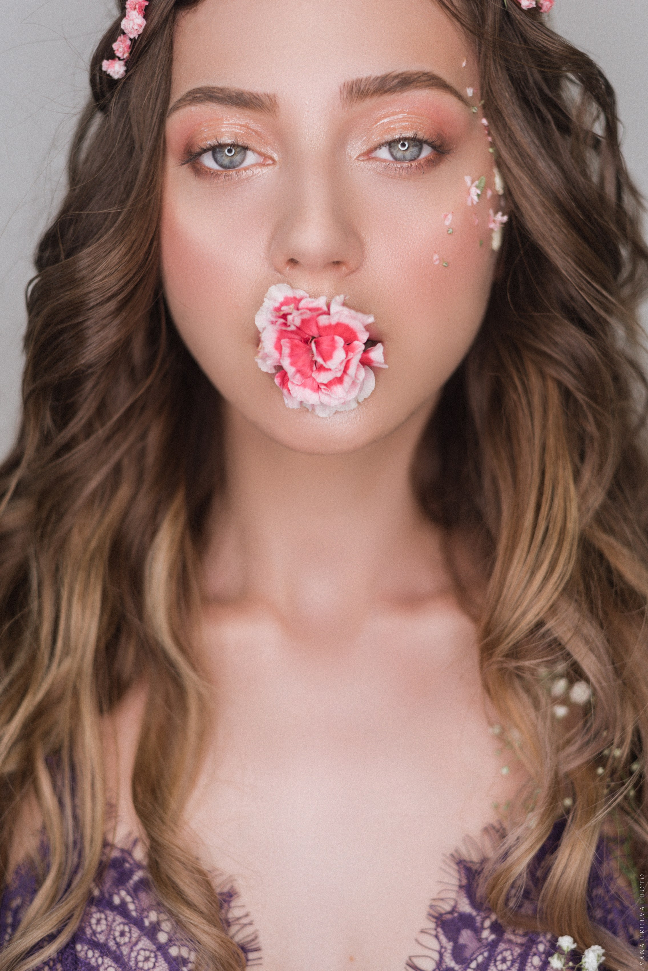 Fashion съемка. Свадебный и контент- фотограф в Тольятти, Самаре, Москве Яна Уруева