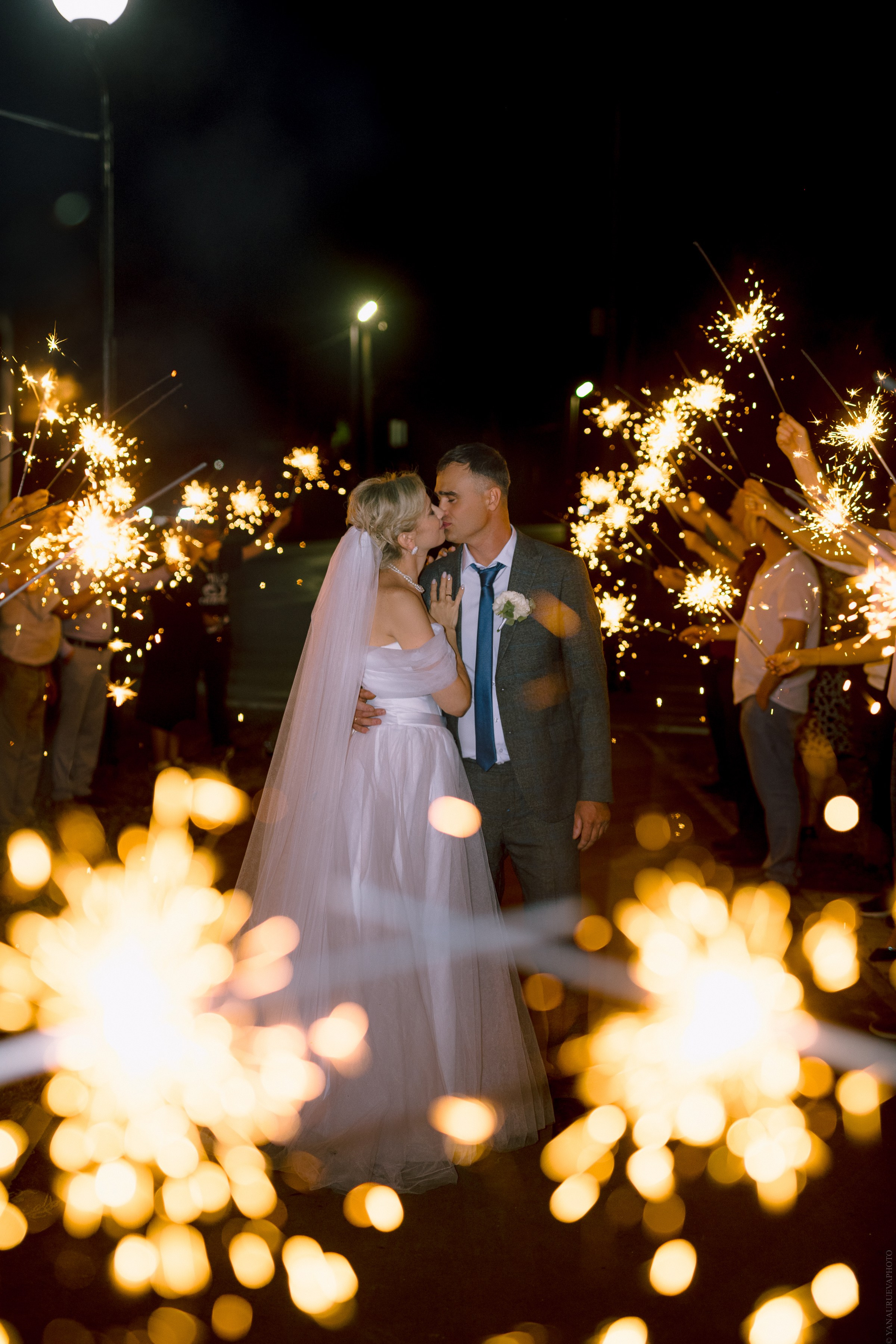 Свадебный анонс. Константин и Екатерина. Свадебный и контент- фотограф в Тольятти, Самаре, Москве Яна Уруева