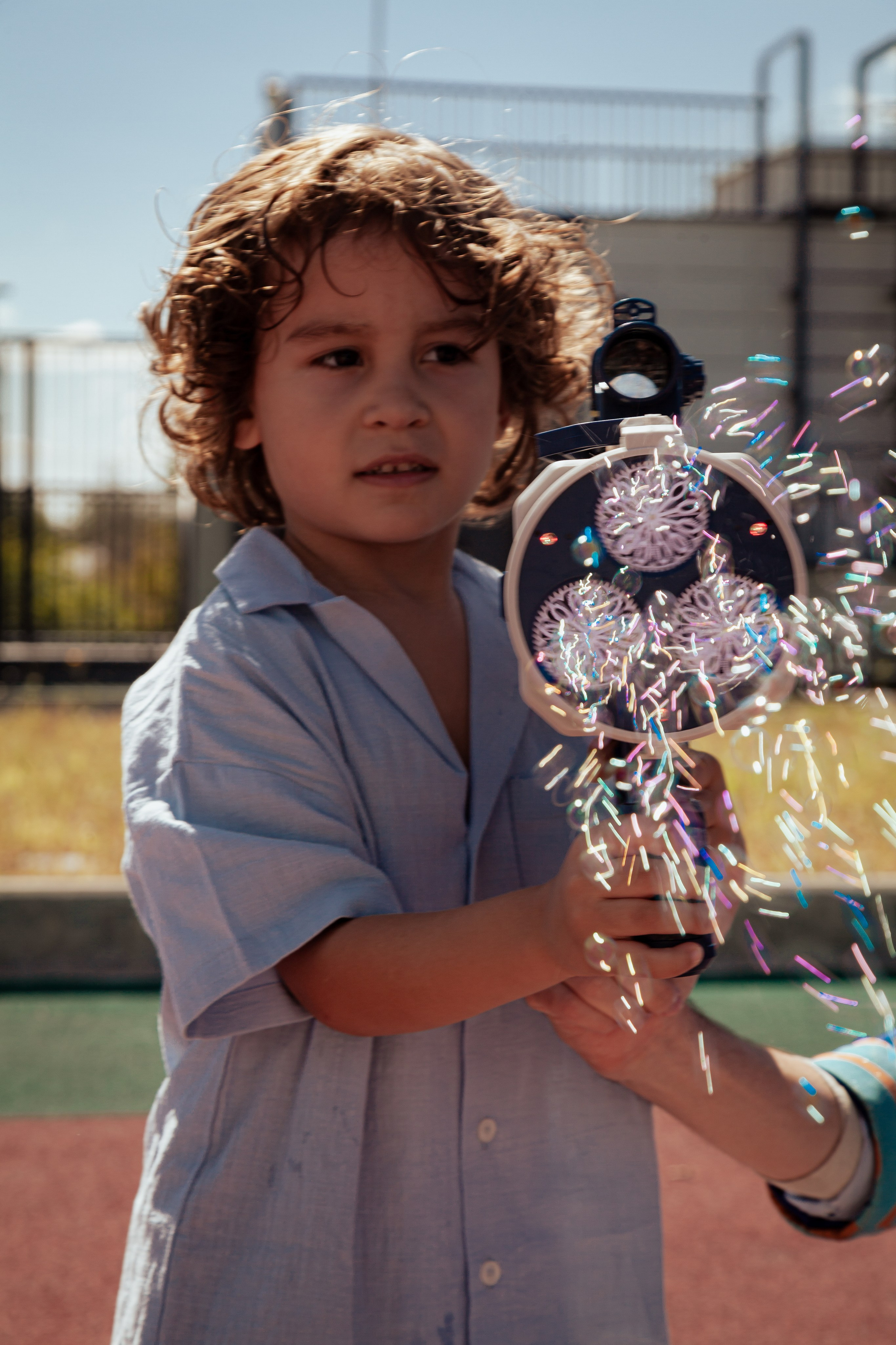 День рождение Марка. 26.07.25. Профессиональное фото в Казани: от идеи до результата. Фотограф Яна Мур