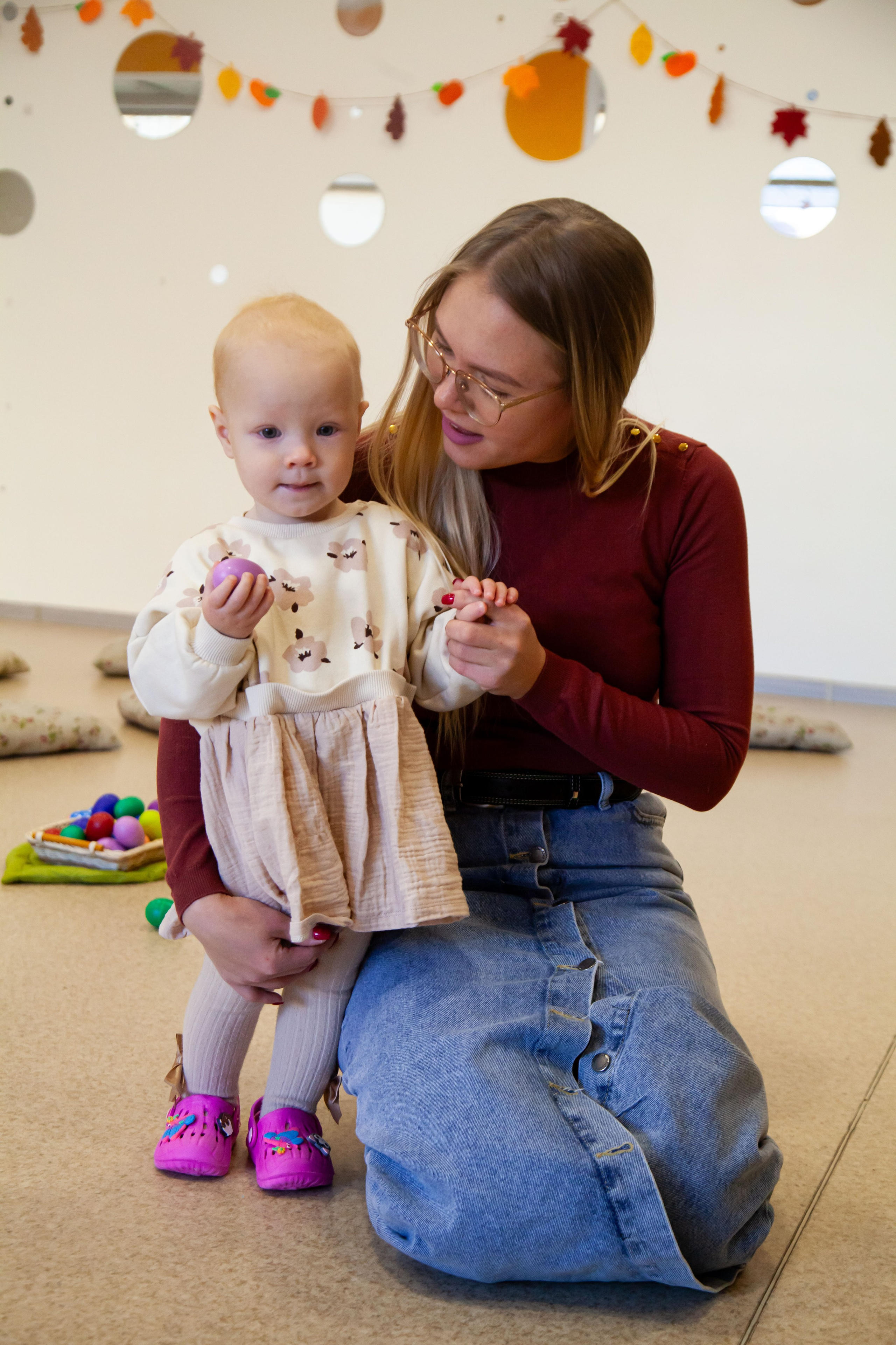 Музыкальный концерт с арфой. 04.11.23. Профессиональное фото в Казани: от идеи до результата. Фотограф Яна Мур