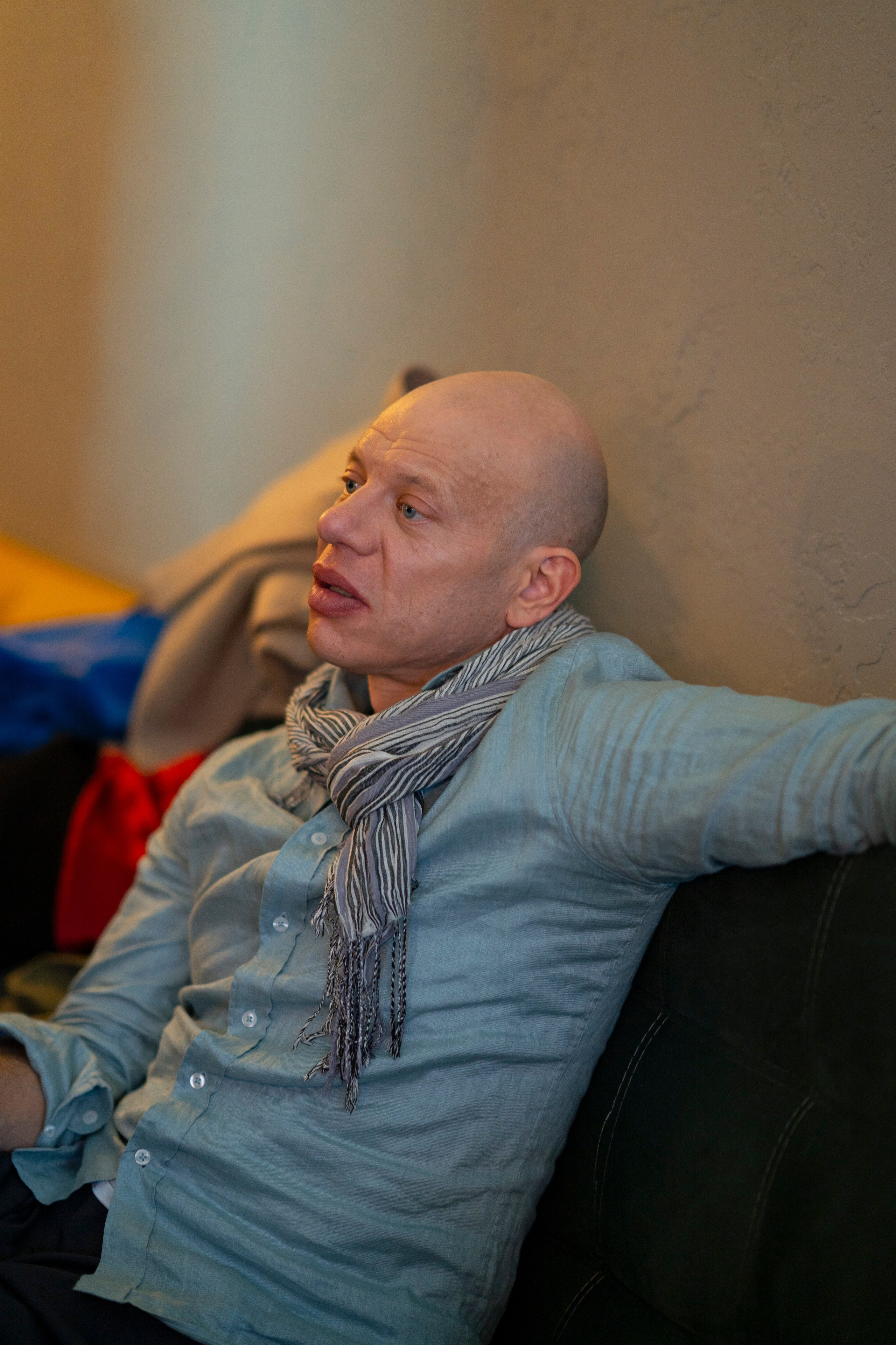 Fashion week 26 Москва. Фотограф москва московская область