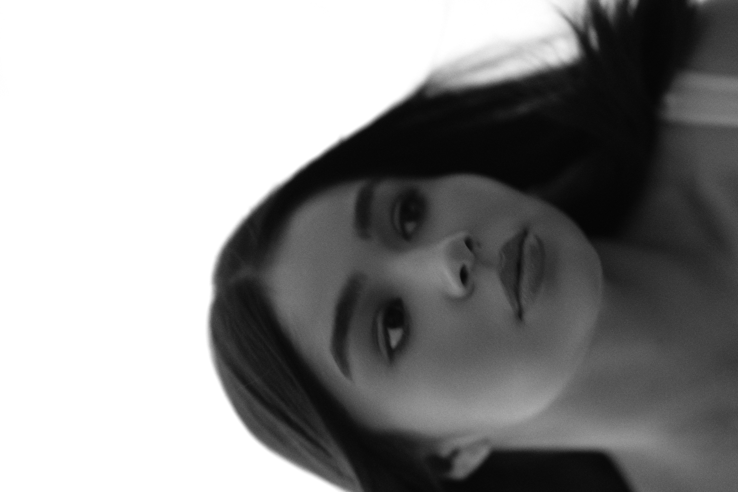 фотограф краснознаменск московская область