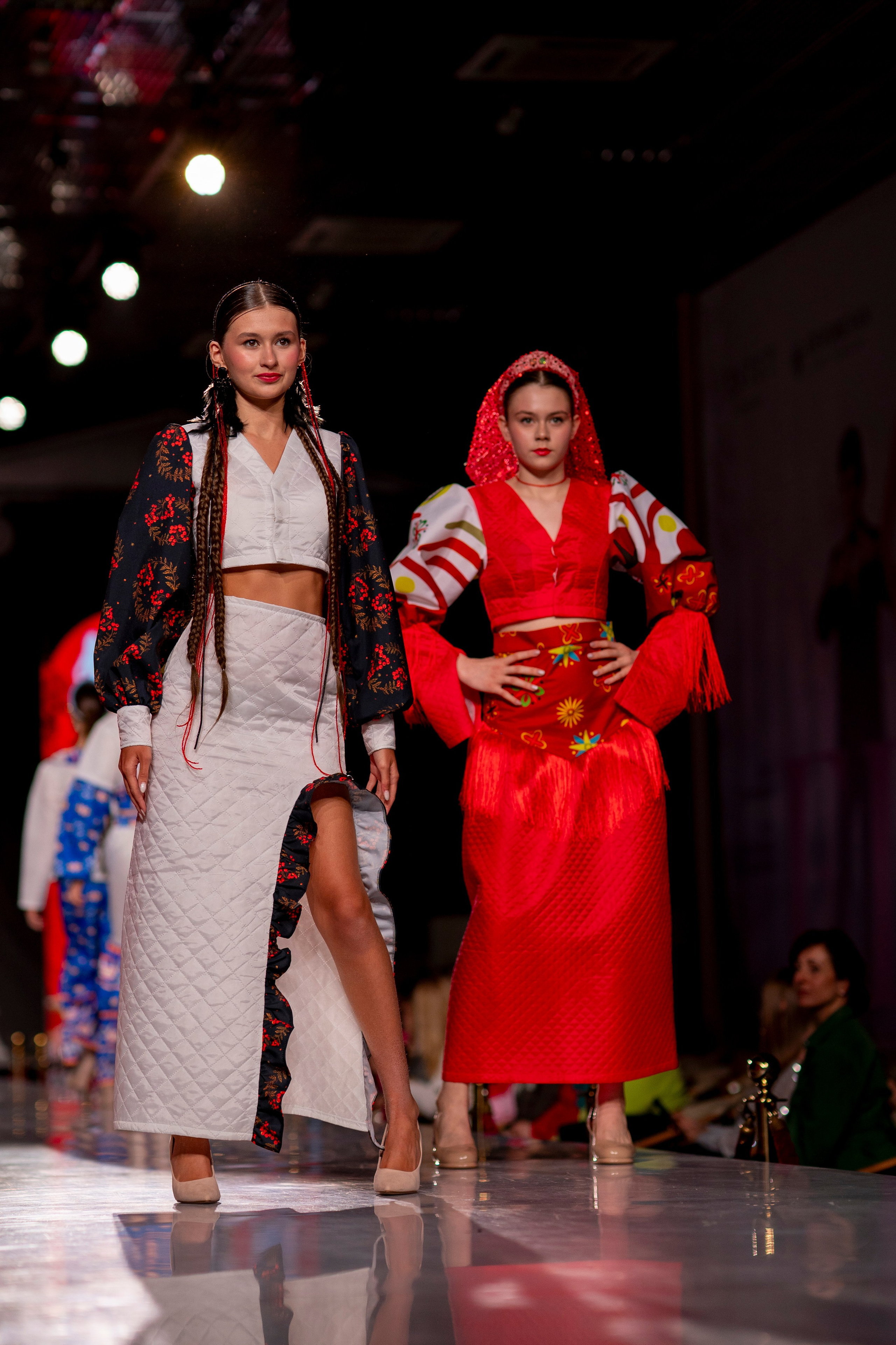MAXI MODELS. Фотограф москва московская область