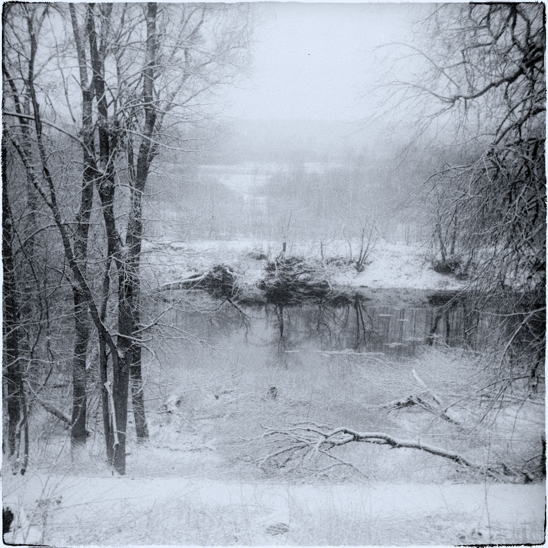 Пленочная фотография Олег Кузнецов. Artkapella|Олег Кузнецов