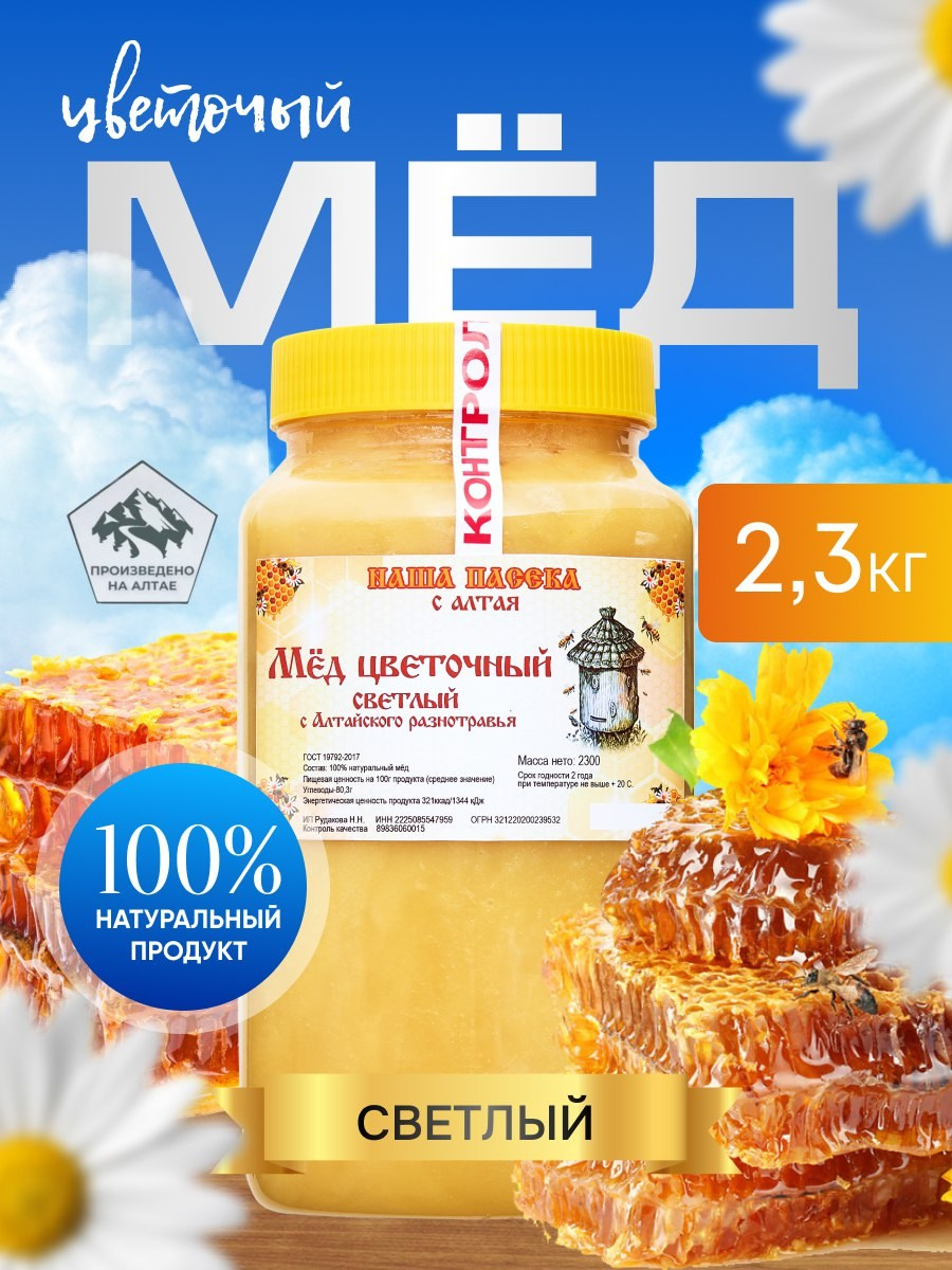 Инфографика для маркетплейсов — фотосъёмка под карточки | Bragina Studio. Анастасия Брагина|Предметный фотограф для маркетплейсов|Барнаул