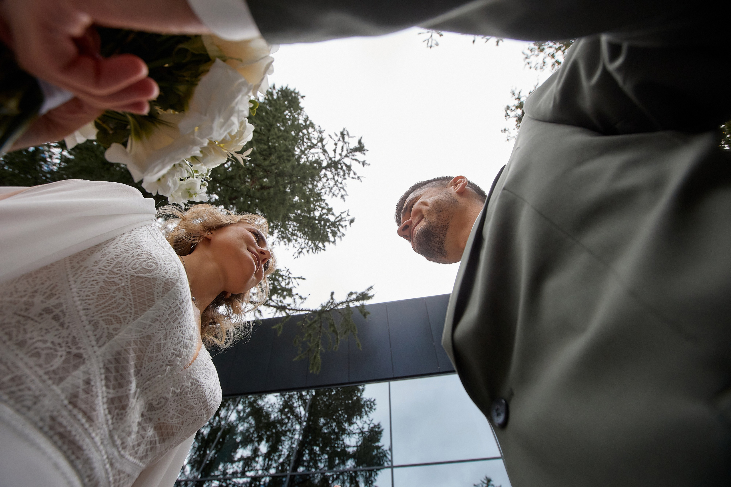 Галина Шабурова, фотограф в Челябинске