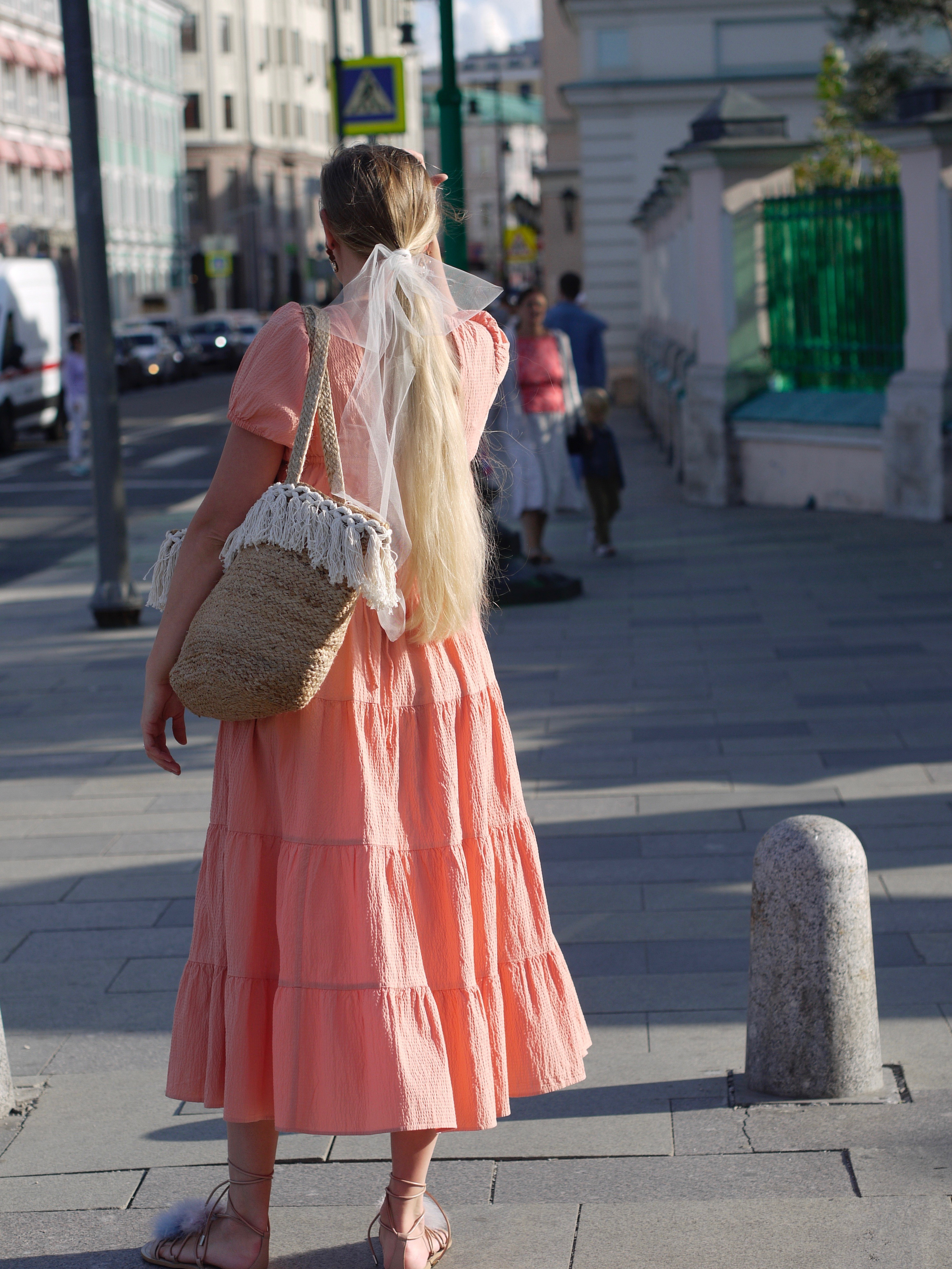 Мои работы. Стиле-терапевт Юлия Червоненко