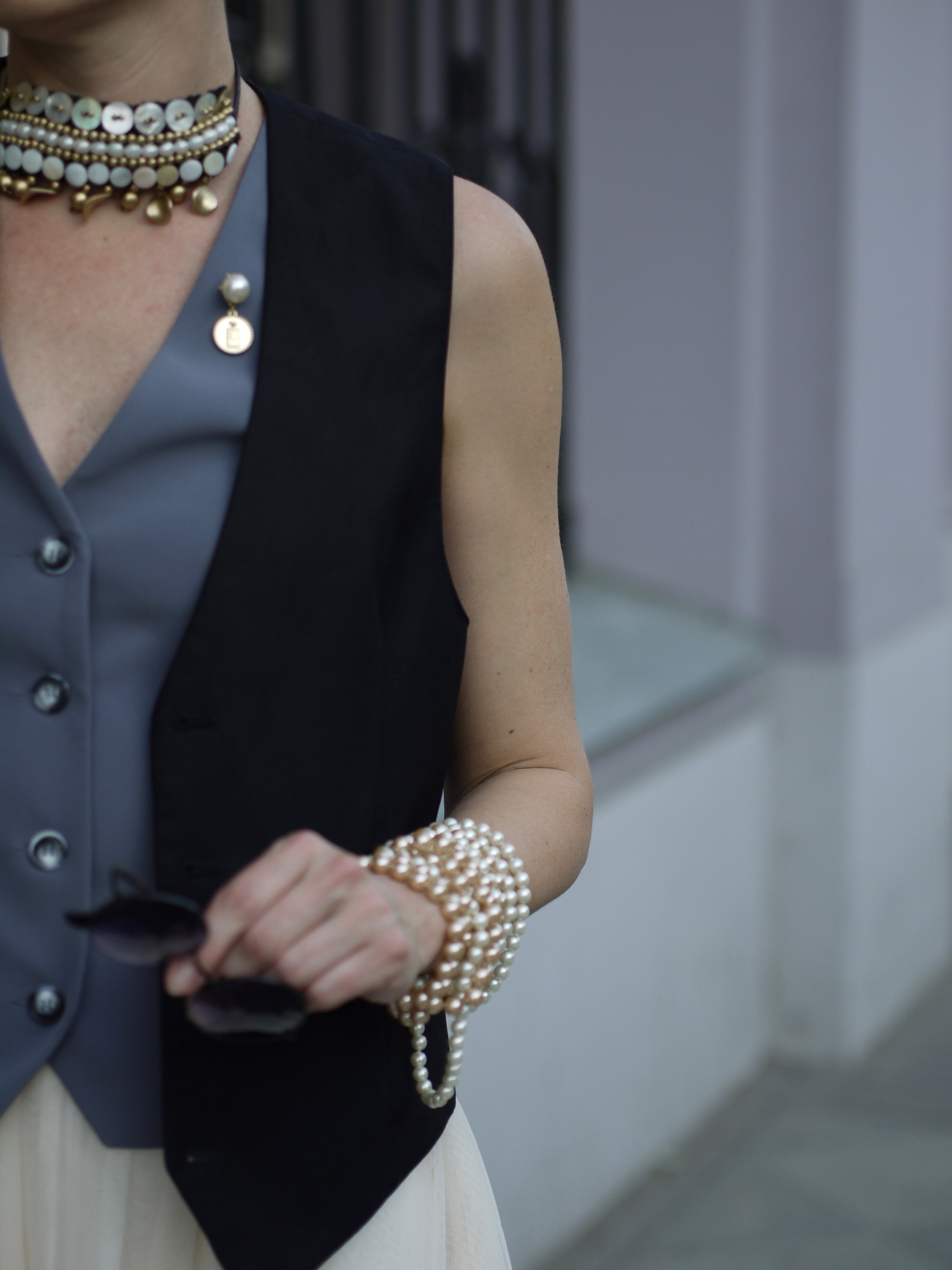 Мои работы. Стиле-терапевт Юлия Червоненко