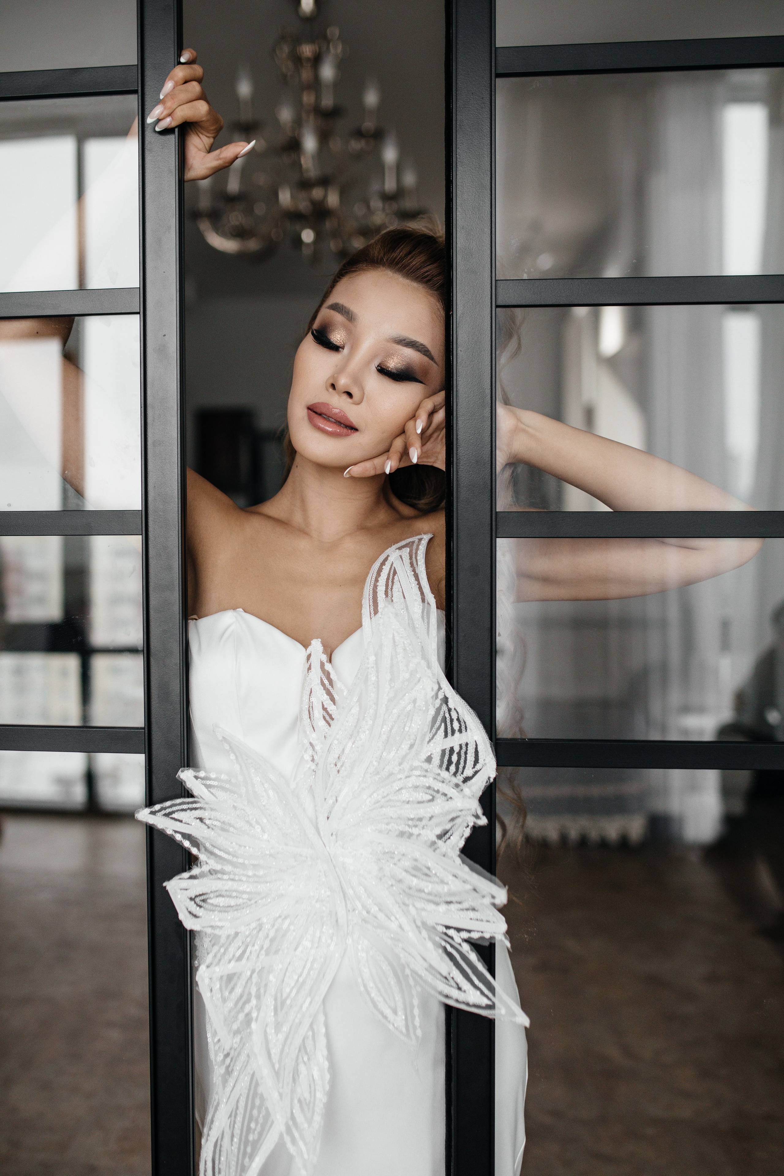 Свадебный фотограф в Атырау | Медет Абдусалам. Медет Абдусалам Свадебный фотограф в Атырау