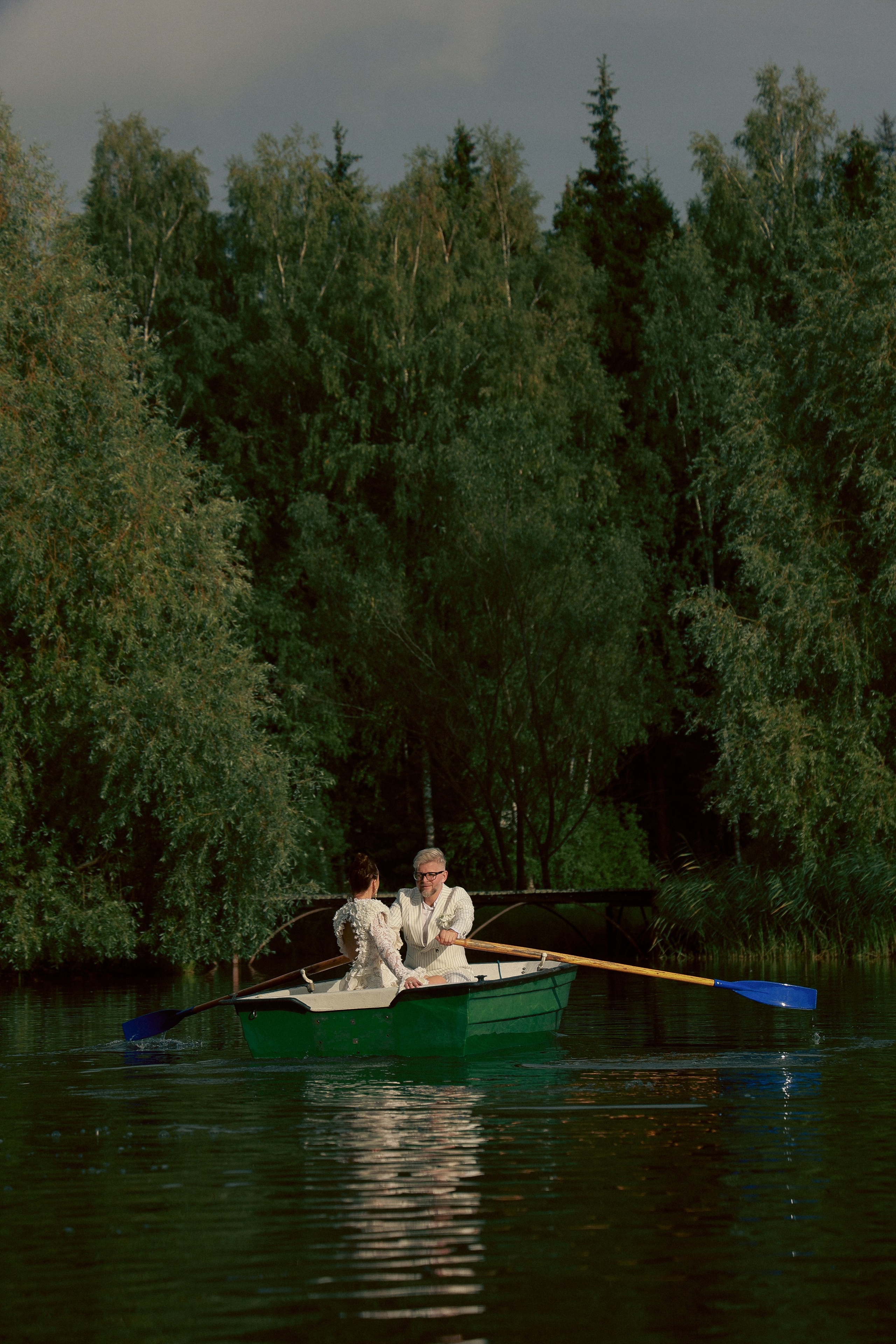 Виктория. Фотограф & Видеомейкер в Москве