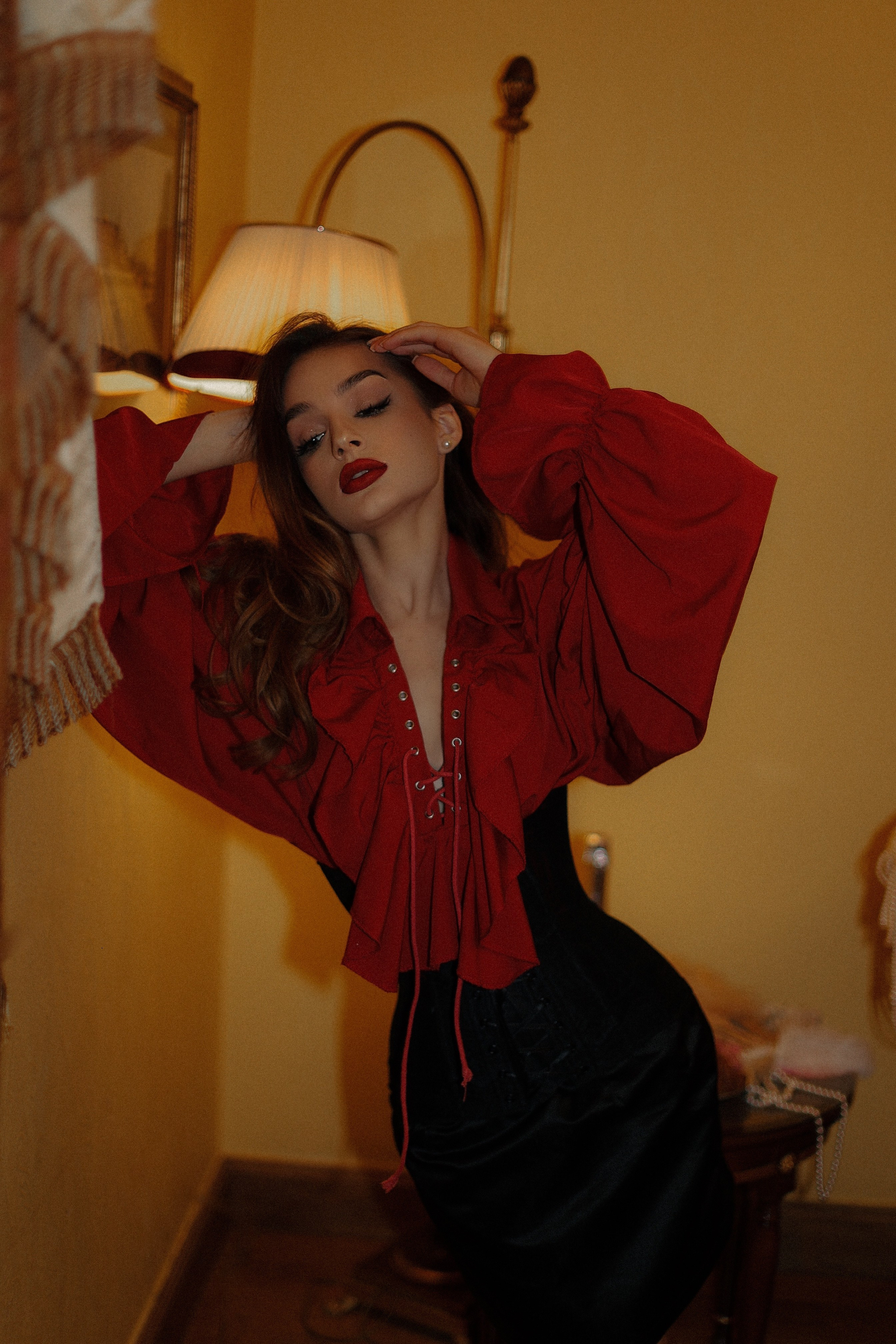 Фотодни. Фотограф & Видеомейкер в Москве