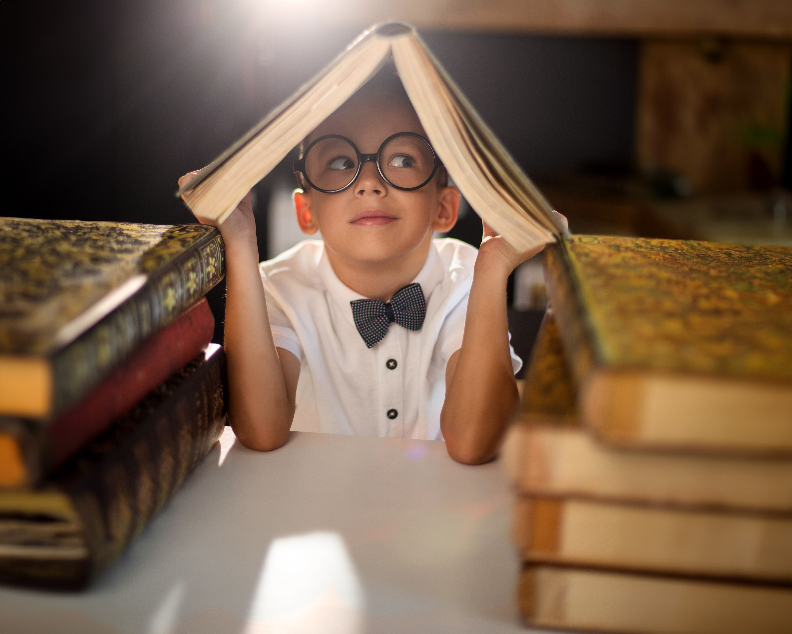 | ФОТОДЕНЬ |