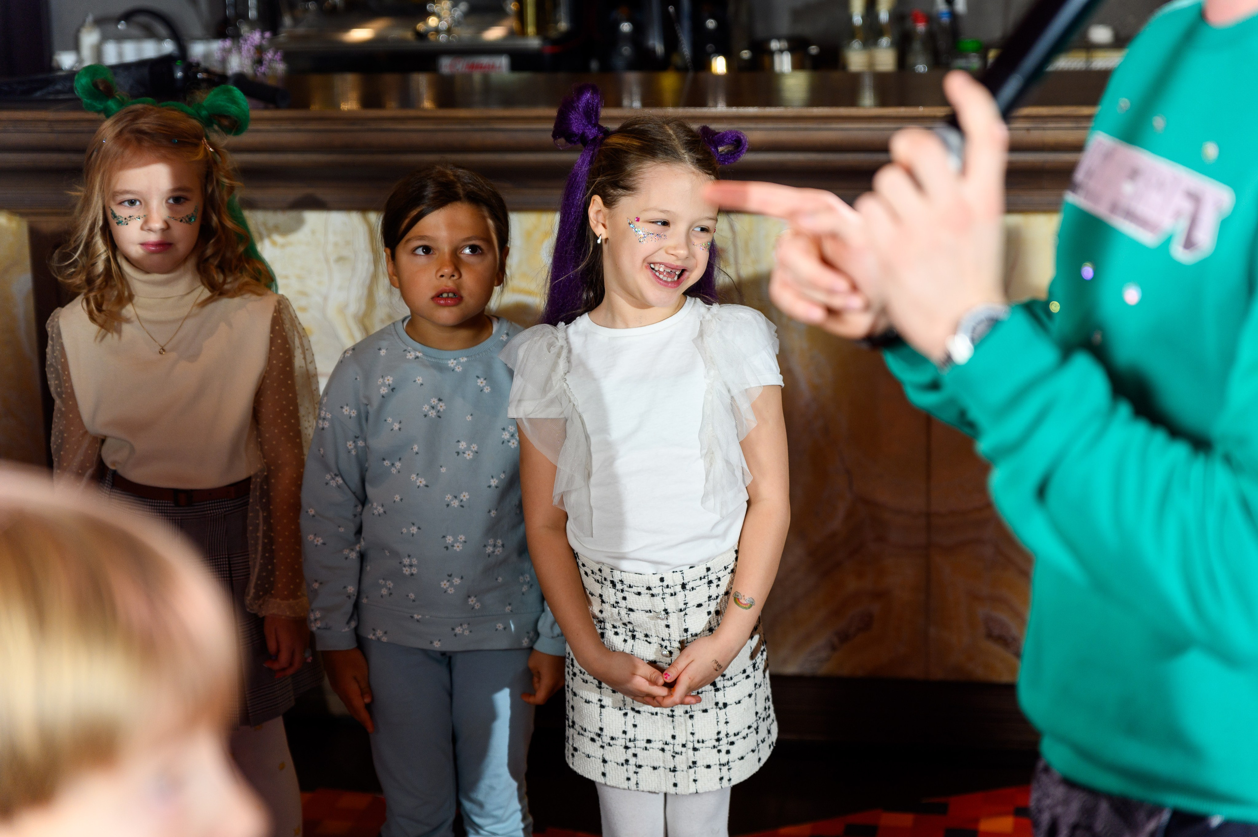 Bulat 7 — Burbon. Фотограф в Казани Адель Гайнуллин