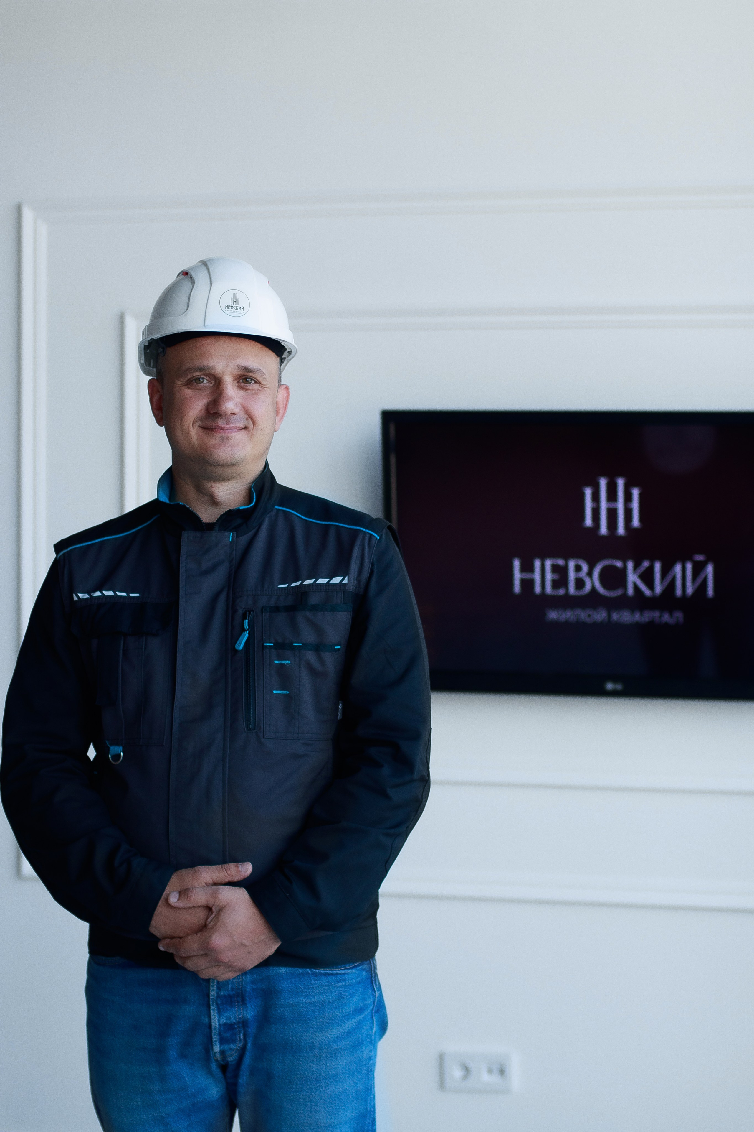 Бизнес завтрак, бизнес встреча. Индивидуальный фотограф Новосибирск Настя