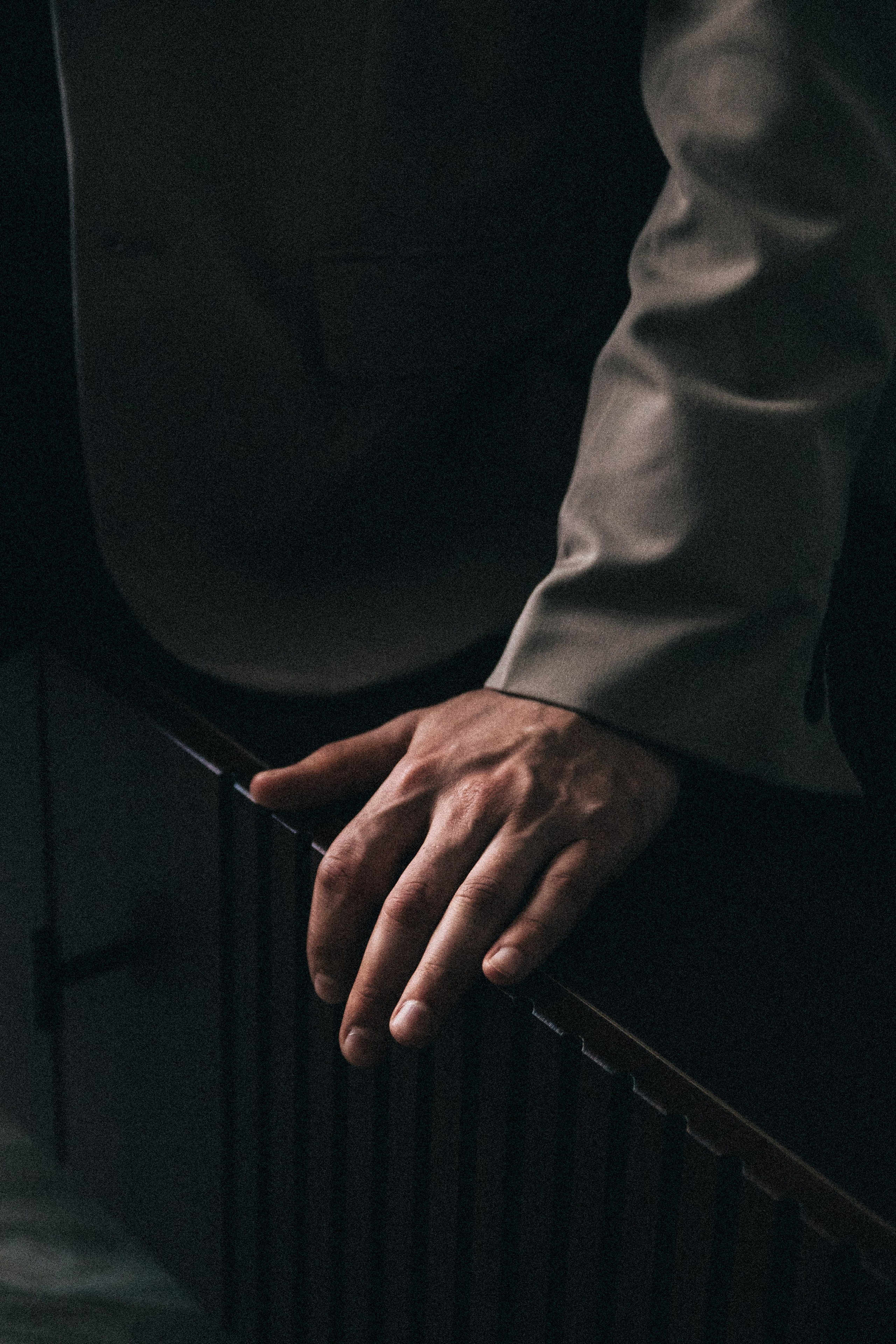 Мужские съёмки. Индивидуальный фотограф Новосибирск Настя