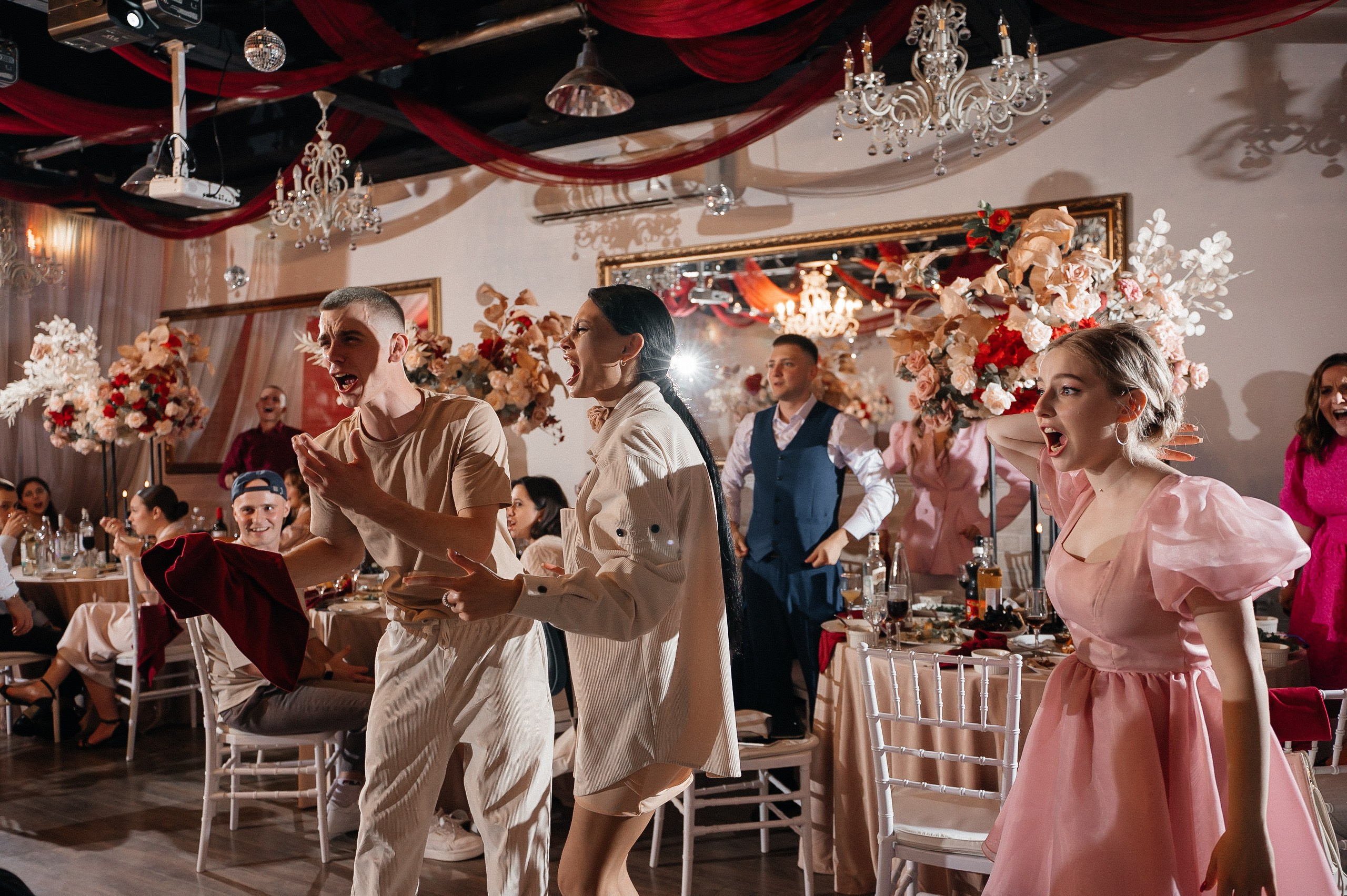 Никита и Вика 15.06.2024. Свадебный и семейный фотограф в городе Смоленске