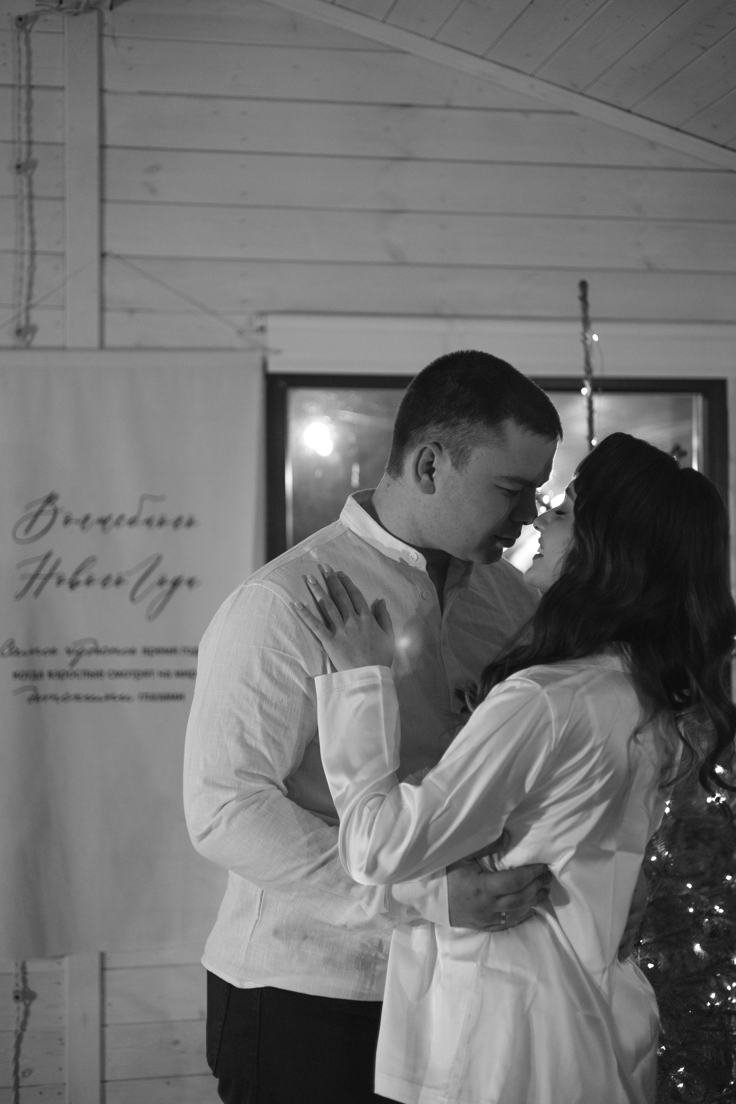 Evgeny & viktoriya. Александра Акжигитова I Фотограф Волгоград