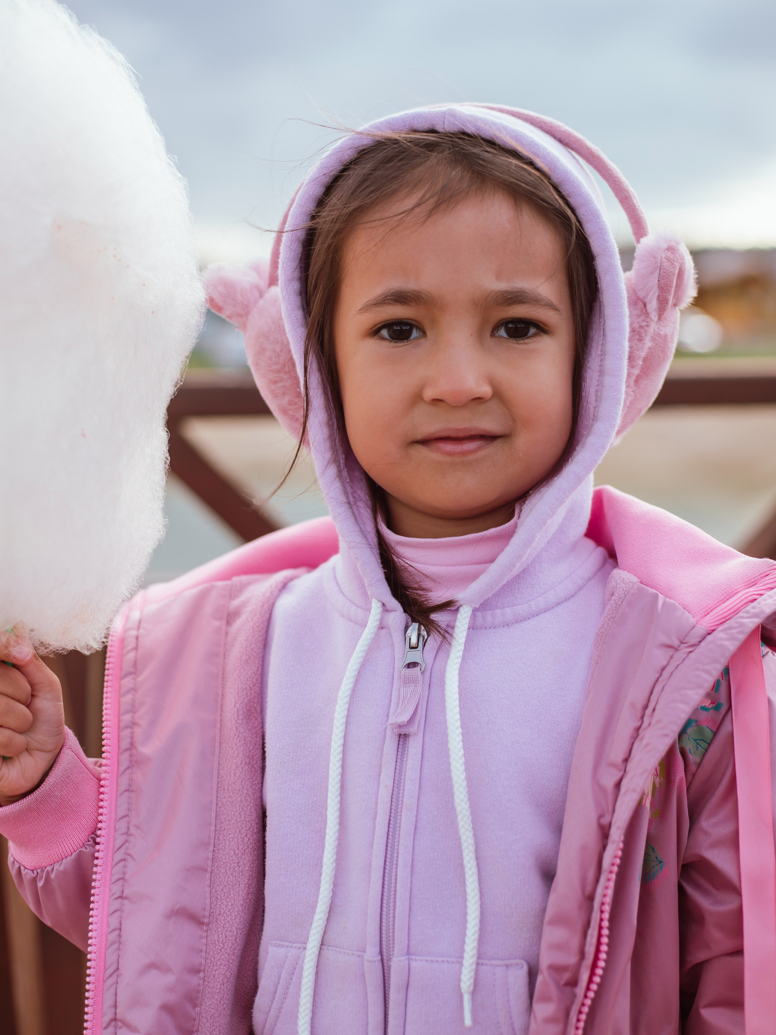 «РасторгуевЪ» 10 лет. Семейный и детский фотограф в  г. Екатеринбурге Холодова Юлия