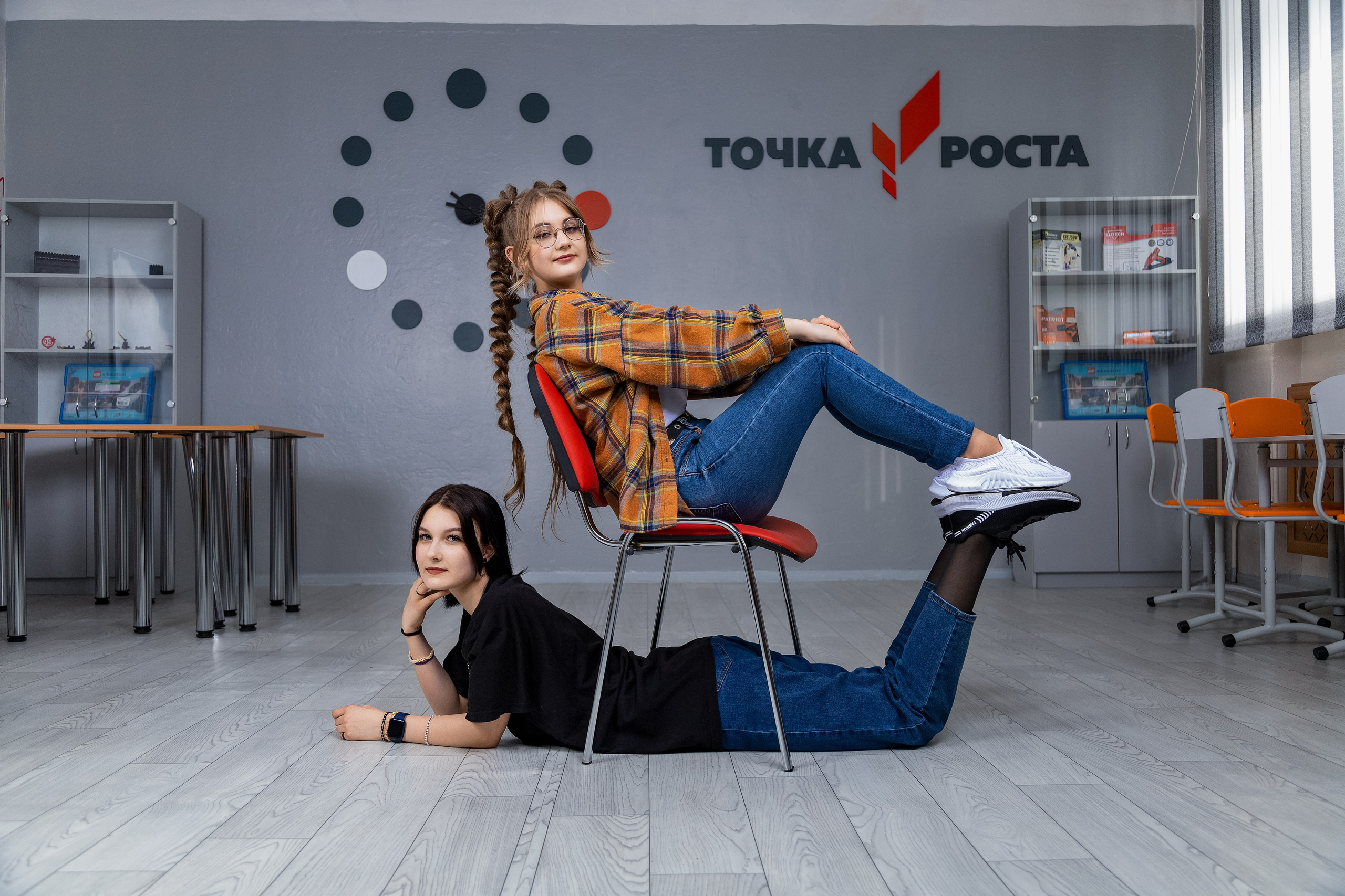 Выпускной альбом Иркутск